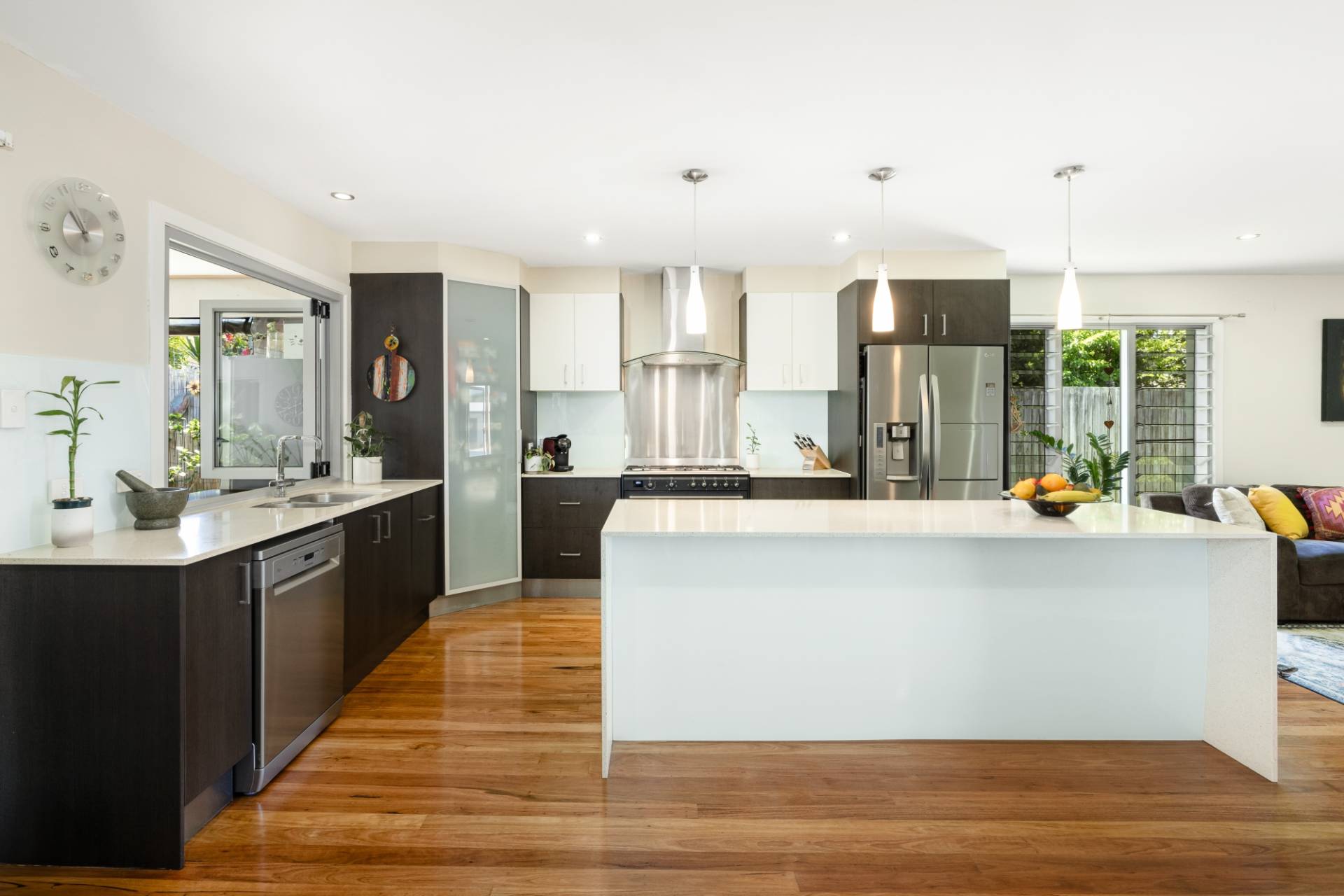 10 Poinsettia Avenue, Mooloolaba - Thumbnail 6