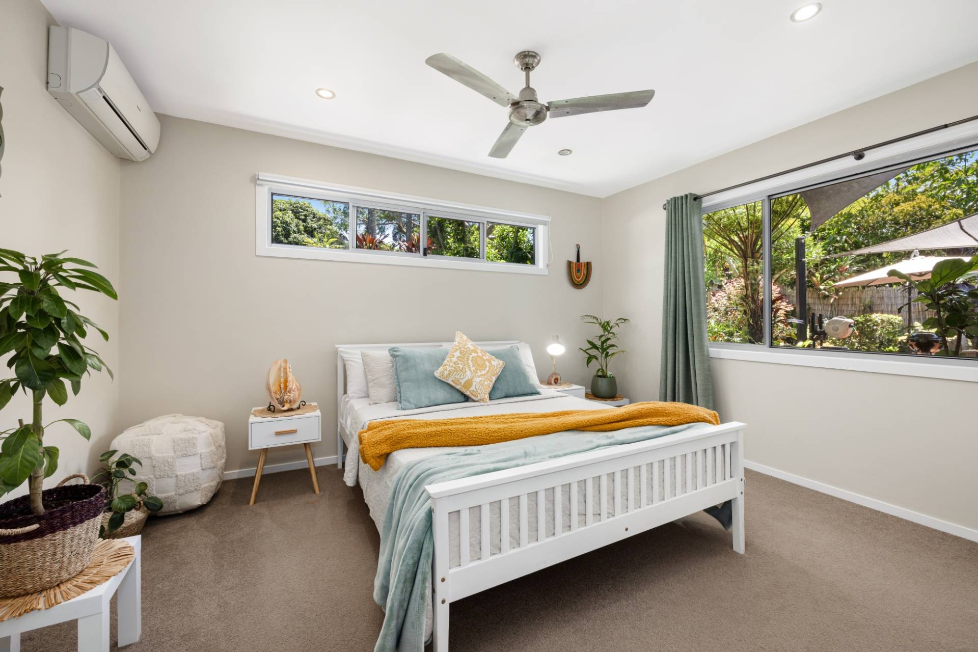 10 Poinsettia Avenue, Mooloolaba - Thumbnail 7