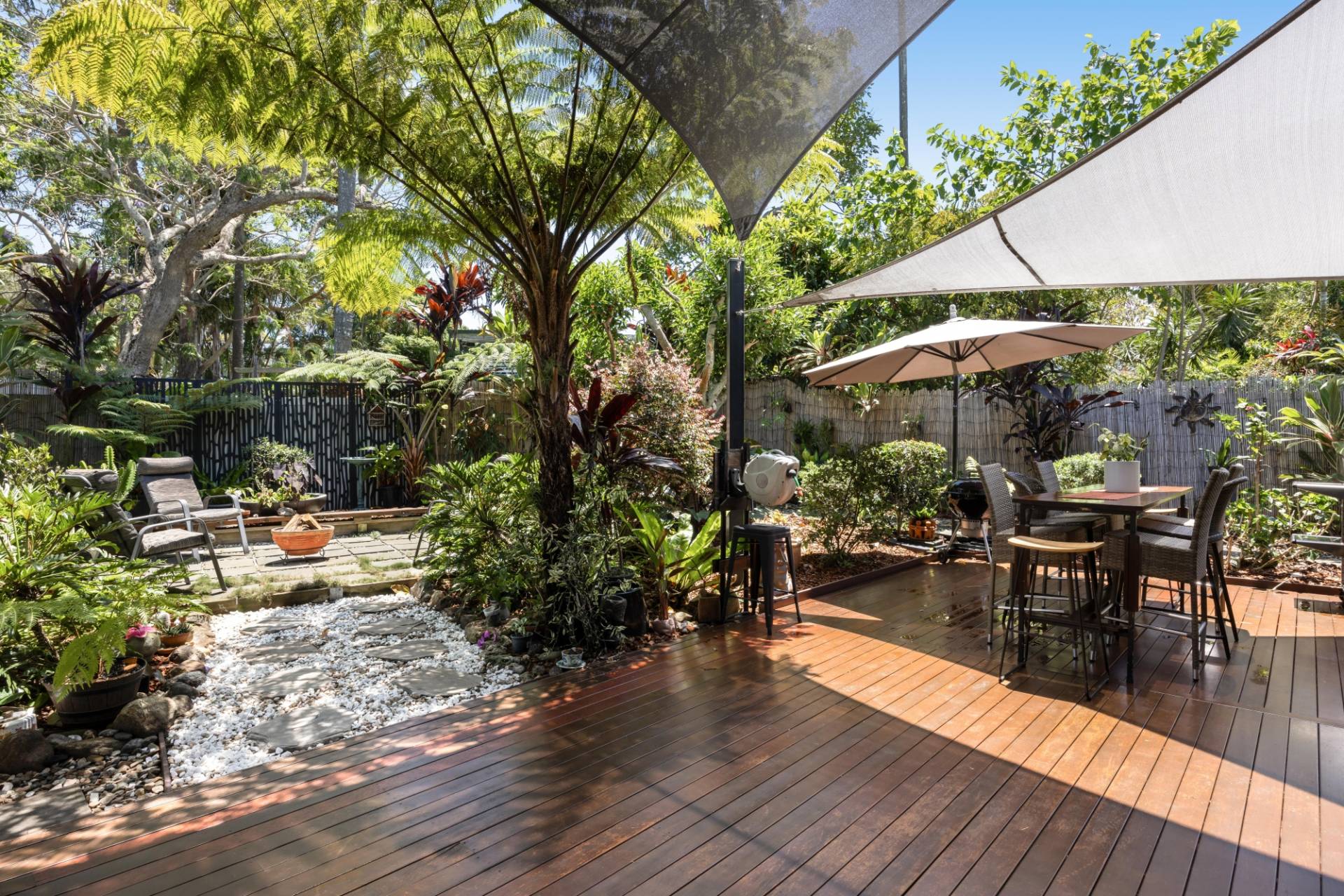 10 Poinsettia Avenue, Mooloolaba - Thumbnail 2