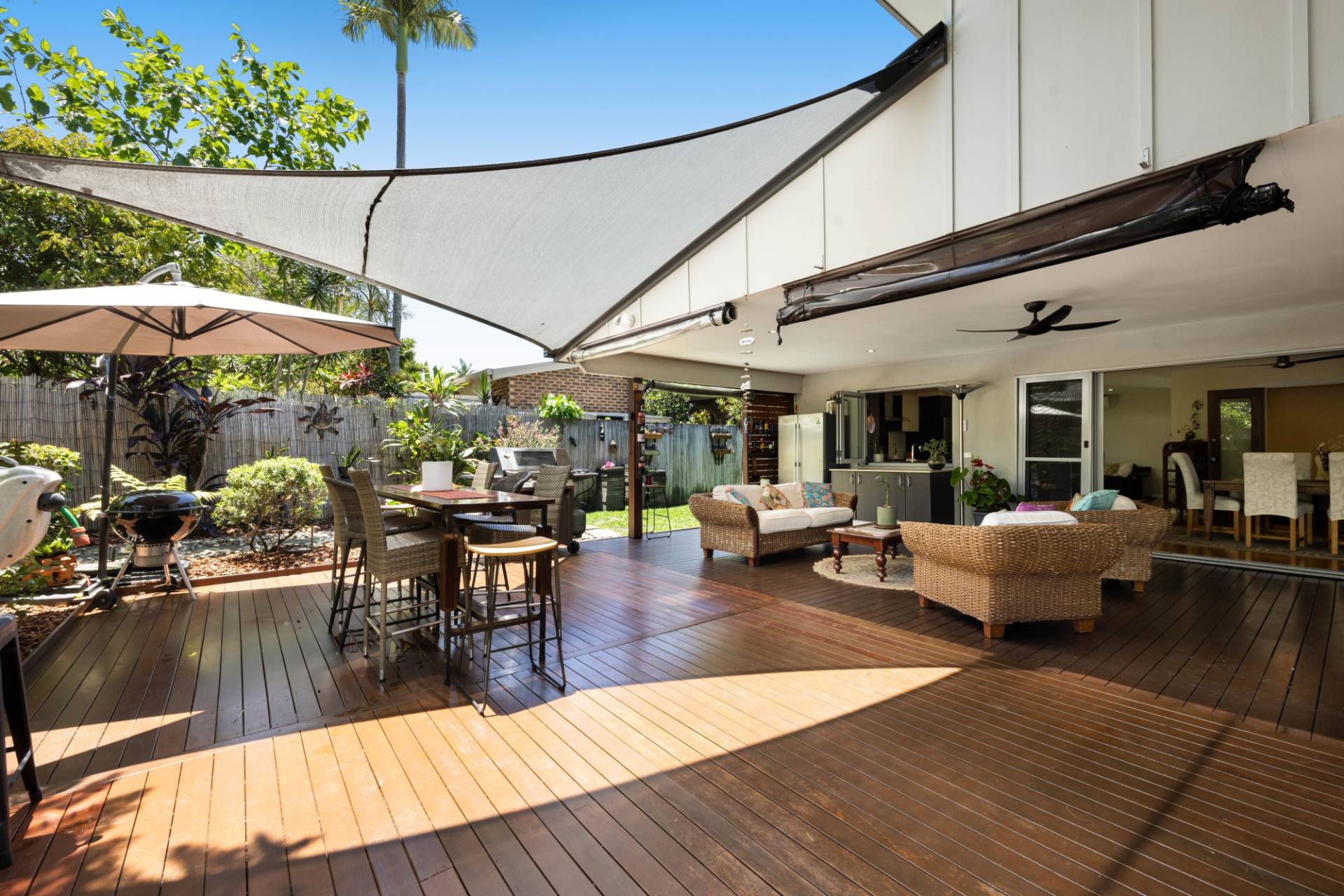 10 Poinsettia Avenue, Mooloolaba - Thumbnail 4