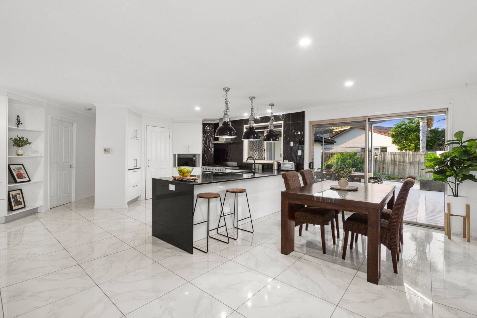 2 Archer Court, Pelican Waters - Thumbnail 7