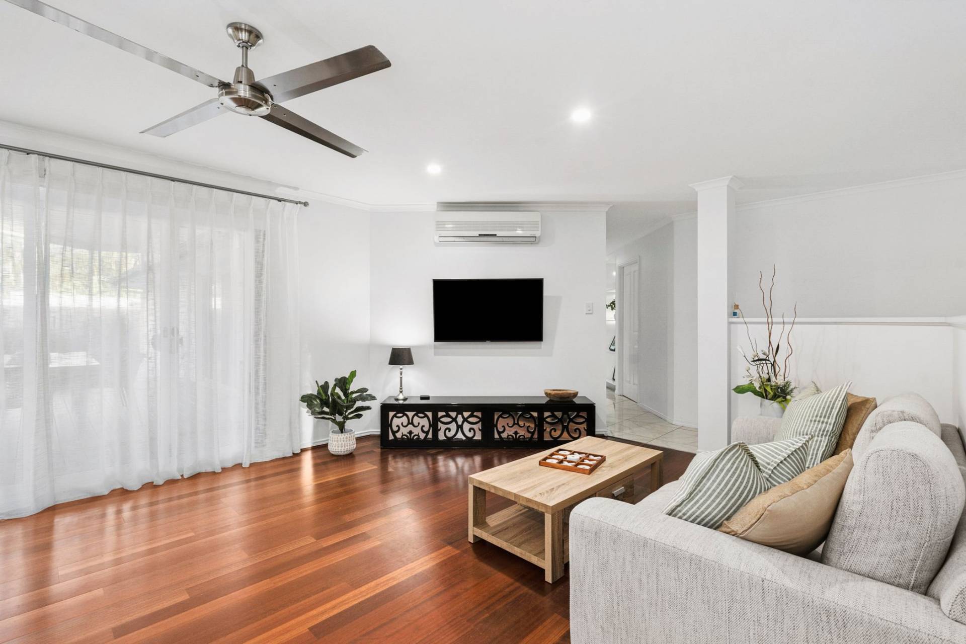 2 Archer Court, Pelican Waters - Thumbnail 6