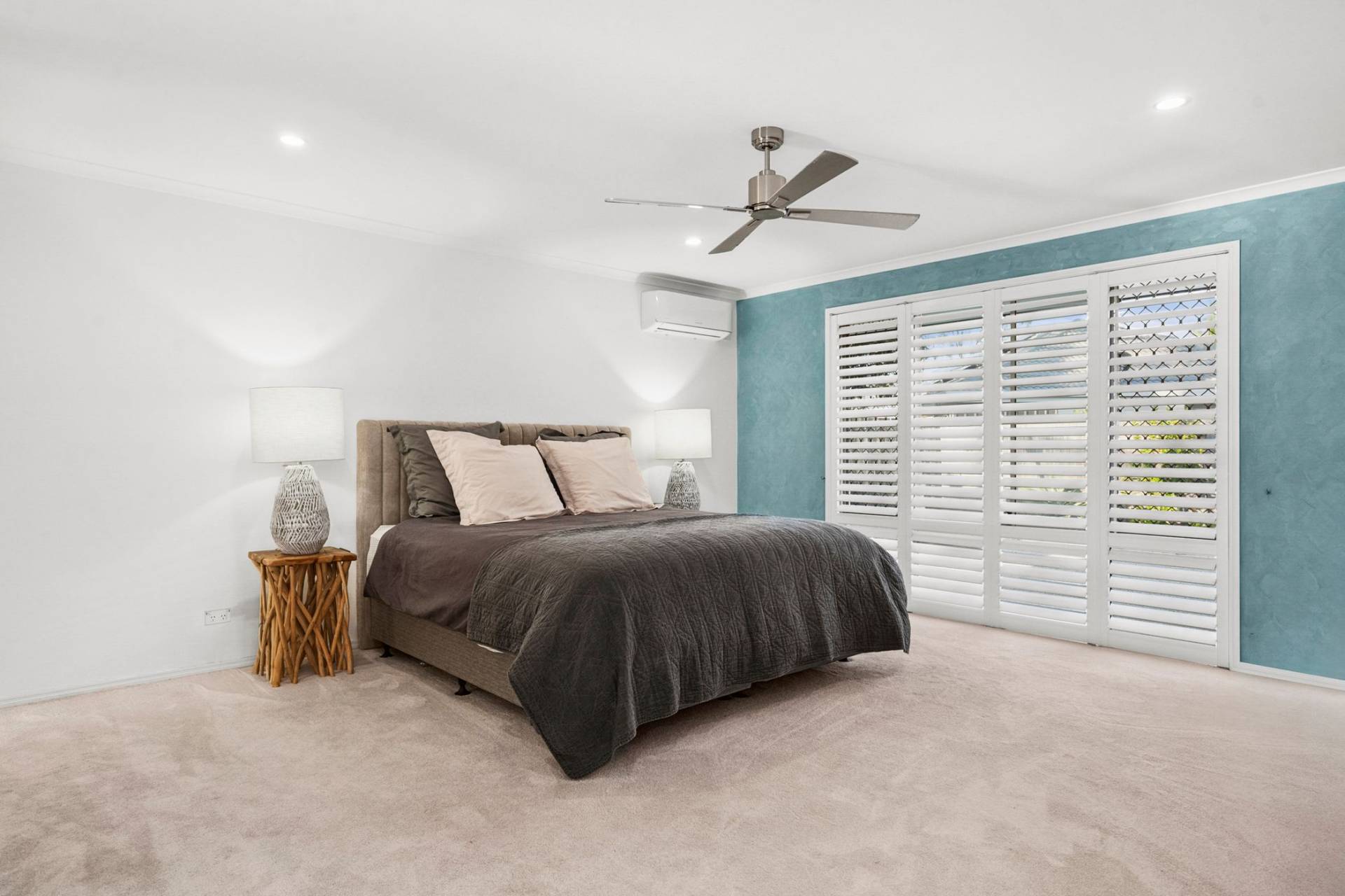2 Archer Court, Pelican Waters - Thumbnail 8