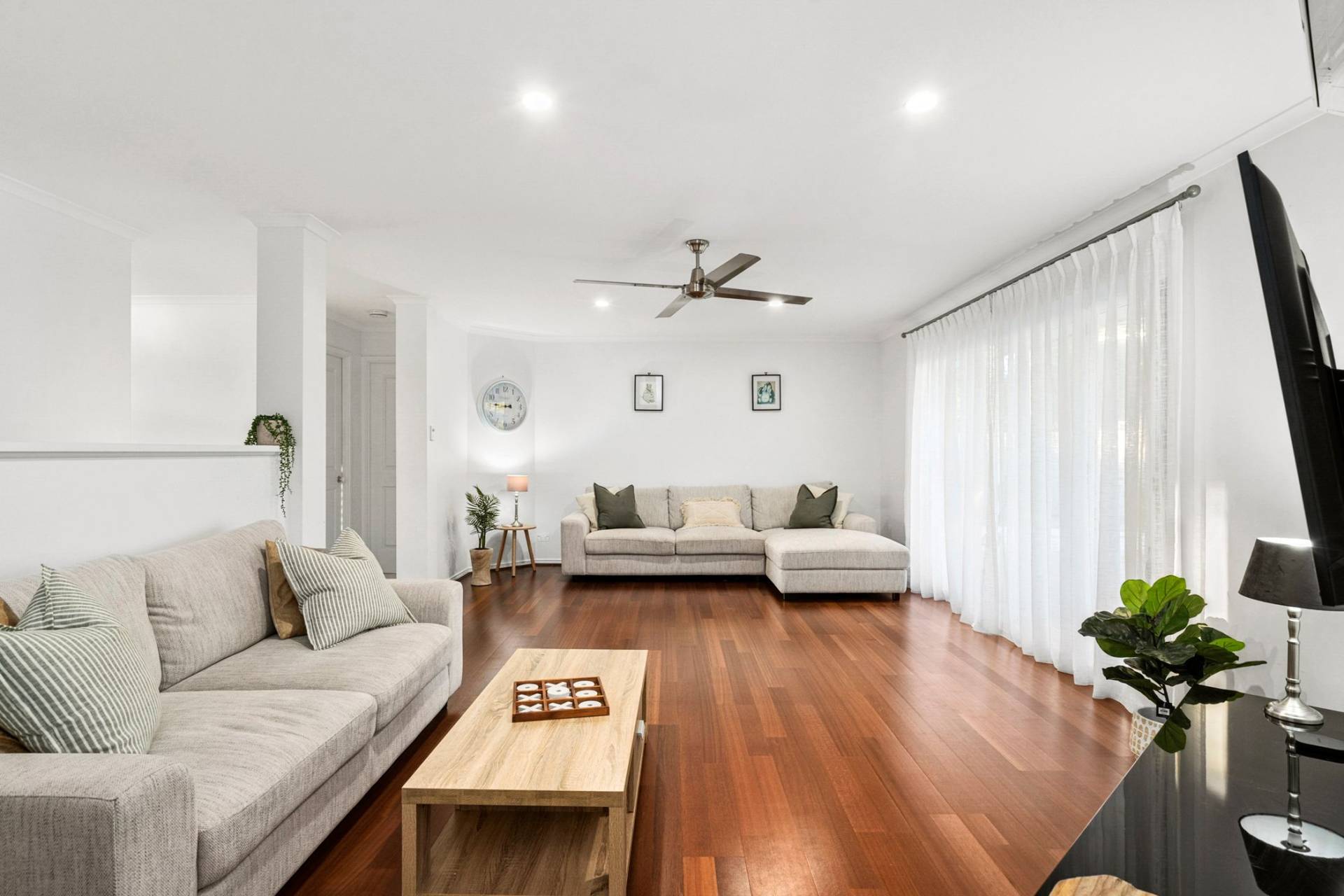 2 Archer Court, Pelican Waters - Thumbnail 5