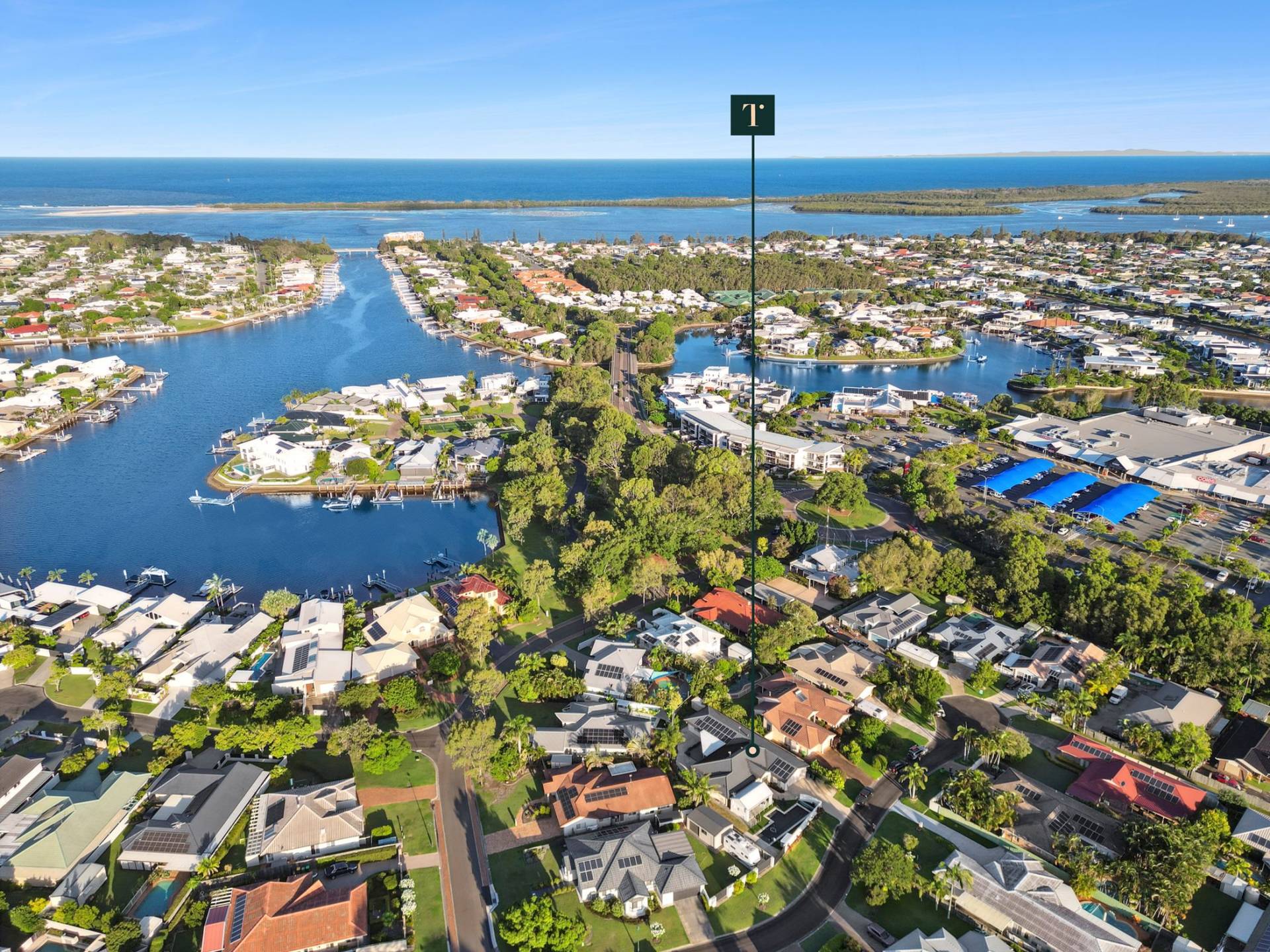 2 Archer Court, Pelican Waters - Thumbnail 2