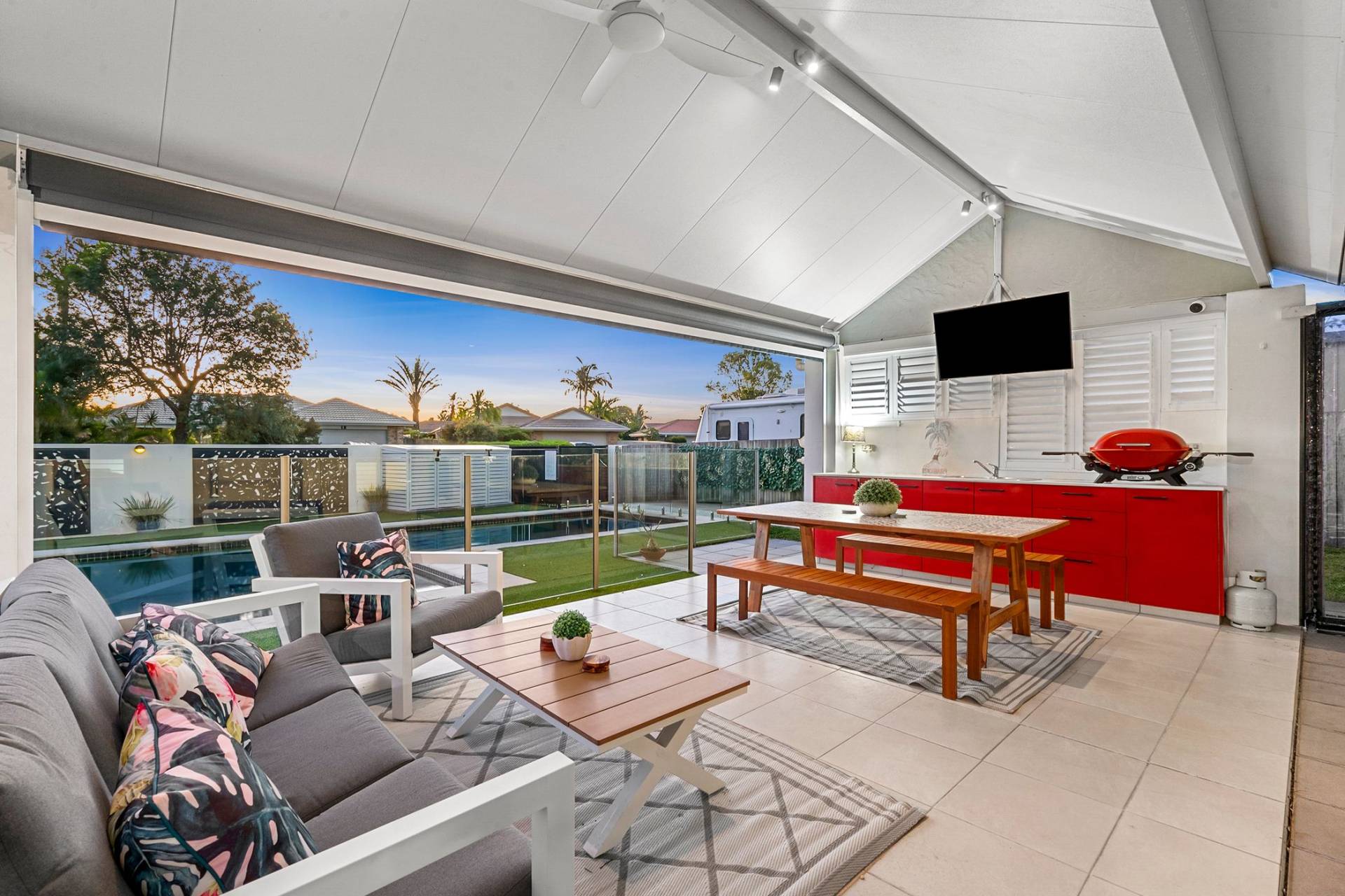 2 Archer Court, Pelican Waters - Thumbnail 3