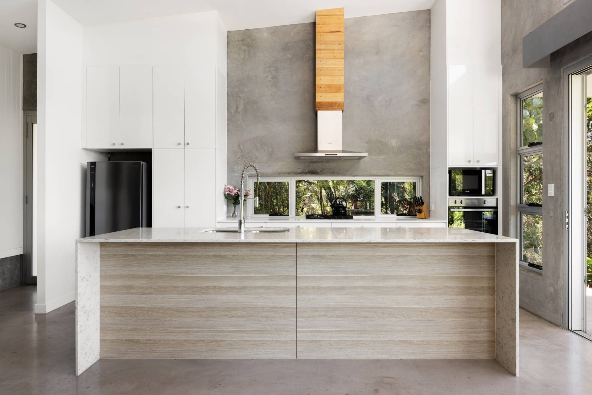 29 Skybolt Road, Valdora - Thumbnail 6