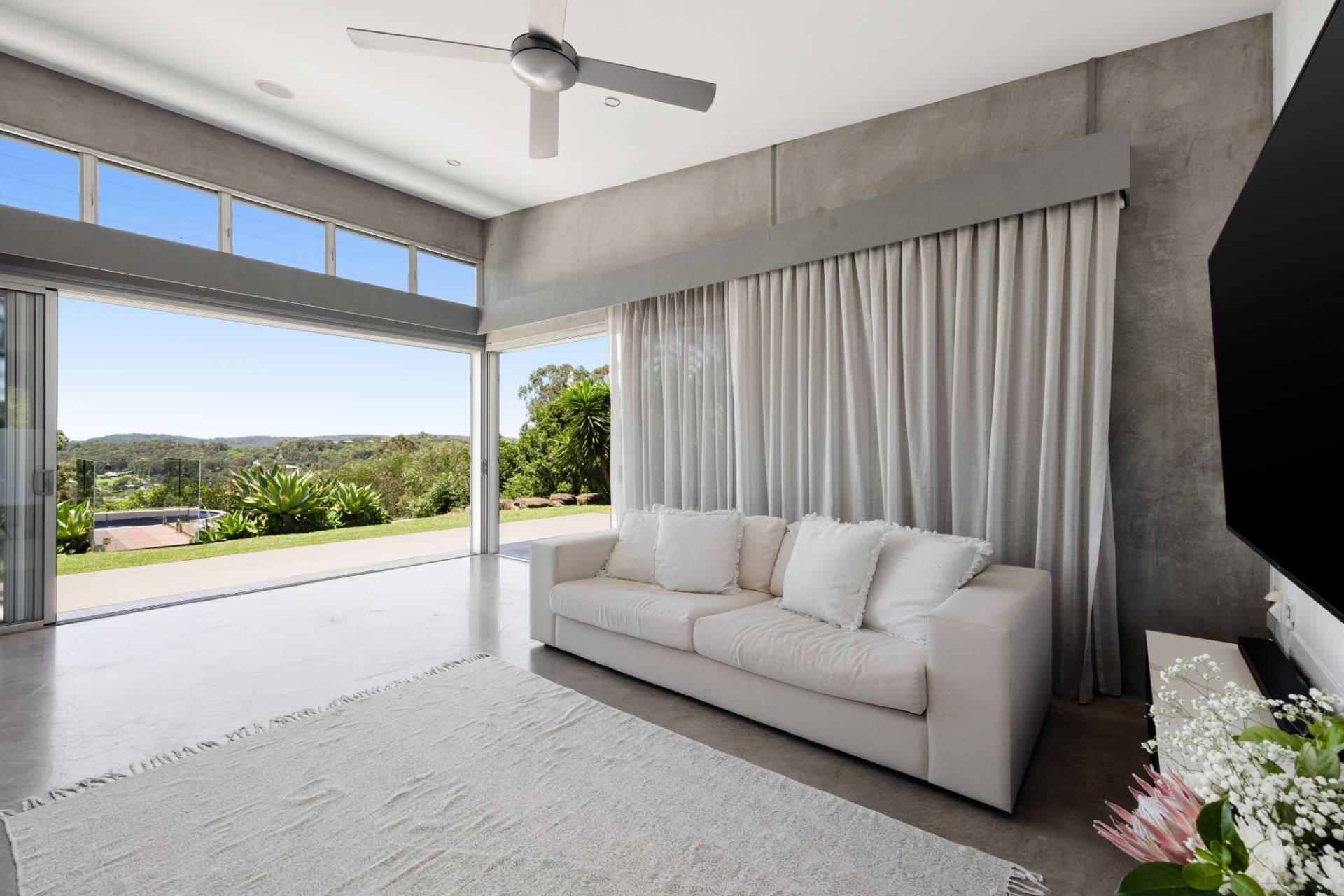 29 Skybolt Road, Valdora - Thumbnail 5