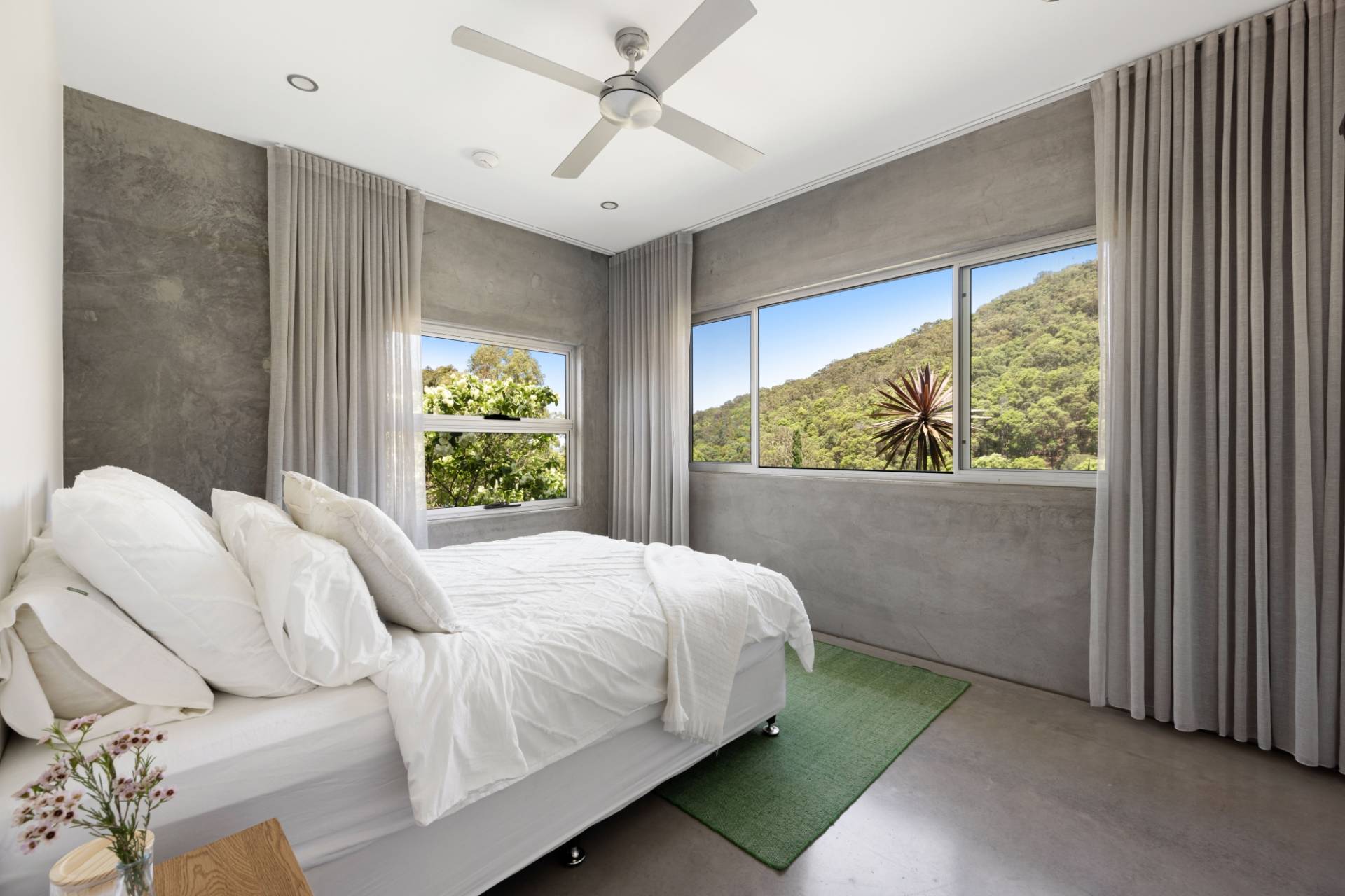 29 Skybolt Road, Valdora - Thumbnail 7