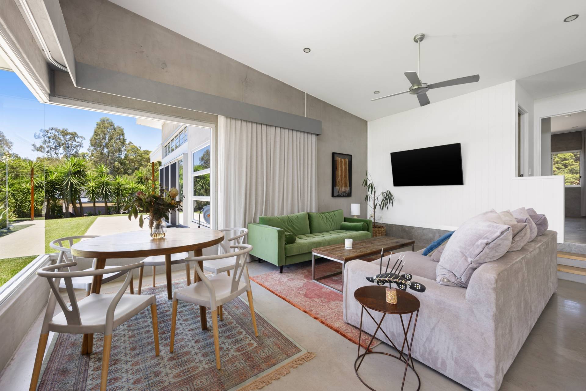 29 Skybolt Road, Valdora - Thumbnail 4