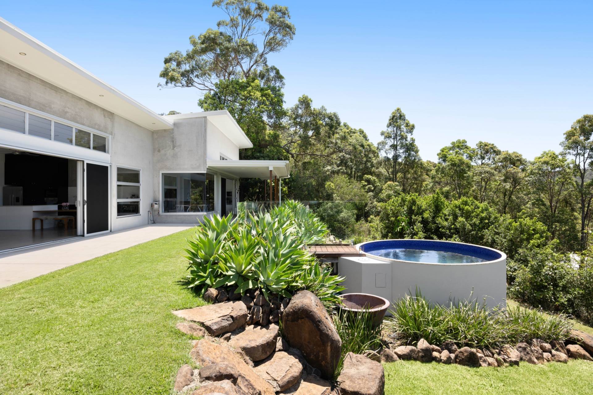 29 Skybolt Road, Valdora - Thumbnail 8