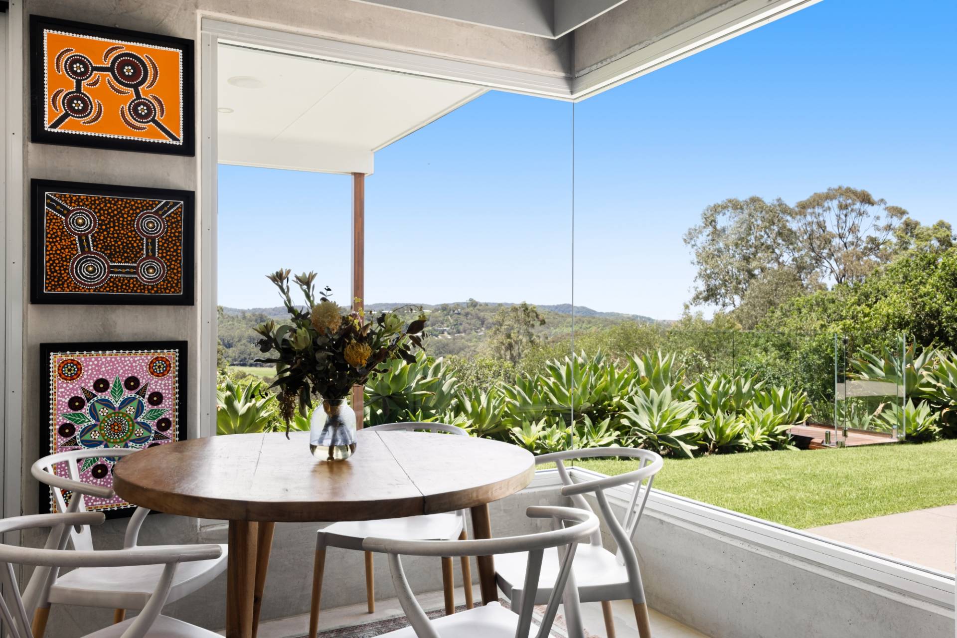 29 Skybolt Road, Valdora - Thumbnail 2