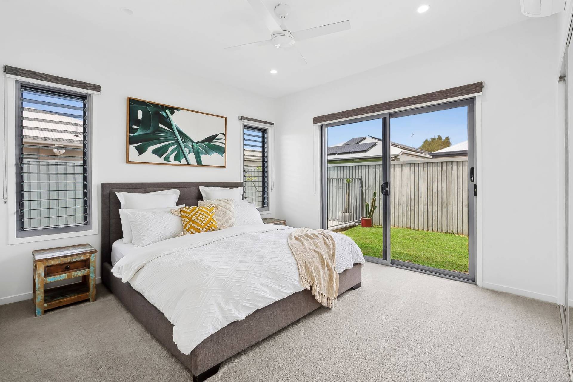 32 Carlisle Circuit, Mountain Creek - Thumbnail 8