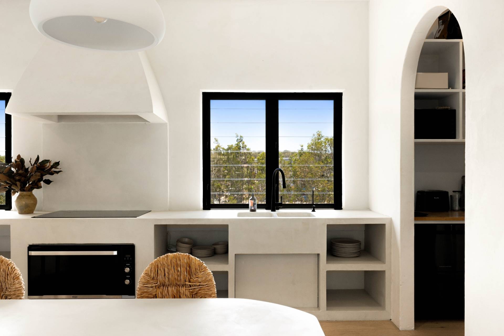 8/17 Lomandra Place, Coolum Beach - Thumbnail 8