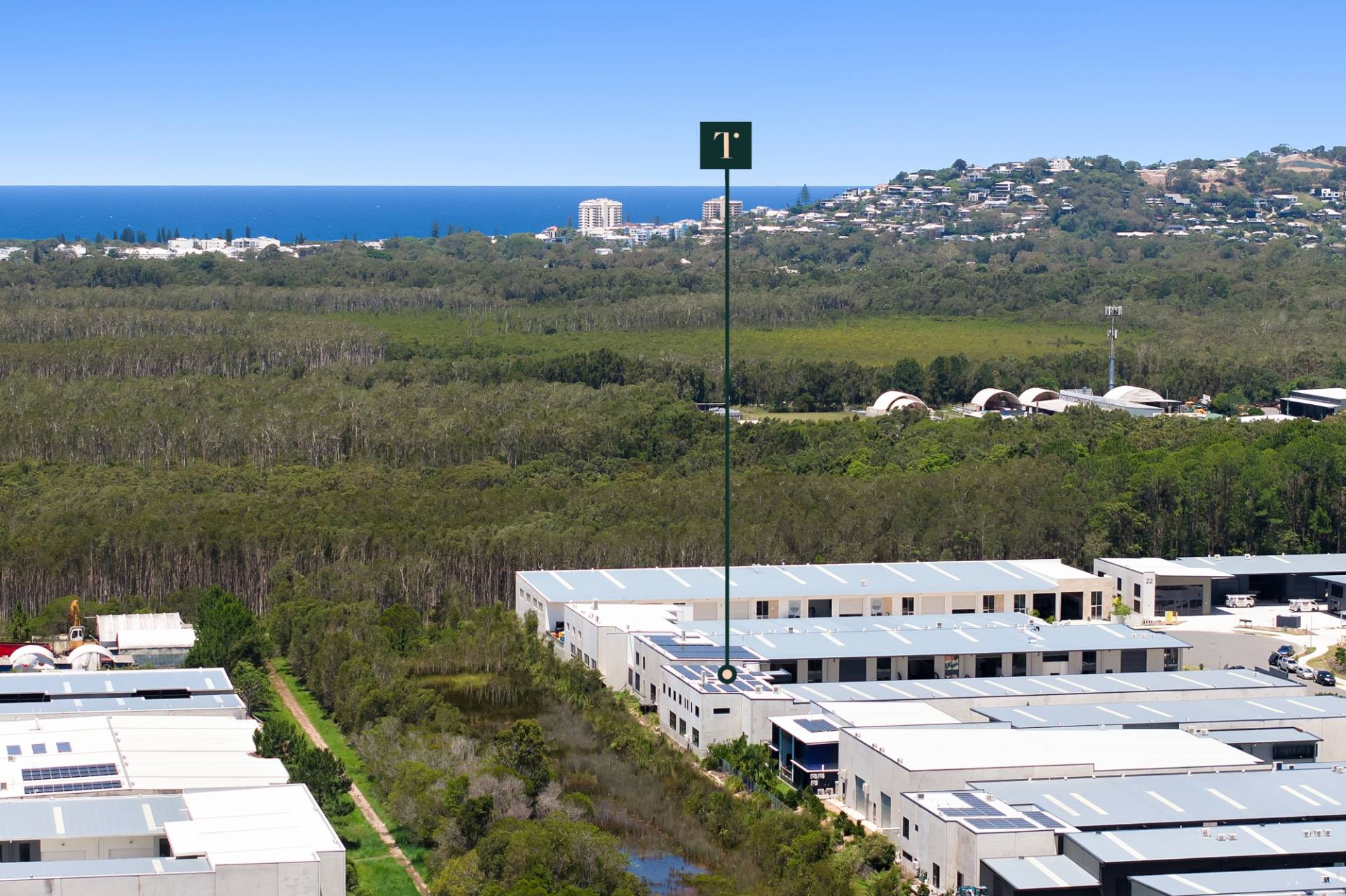 8/17 Lomandra Place, Coolum Beach - Thumbnail 6