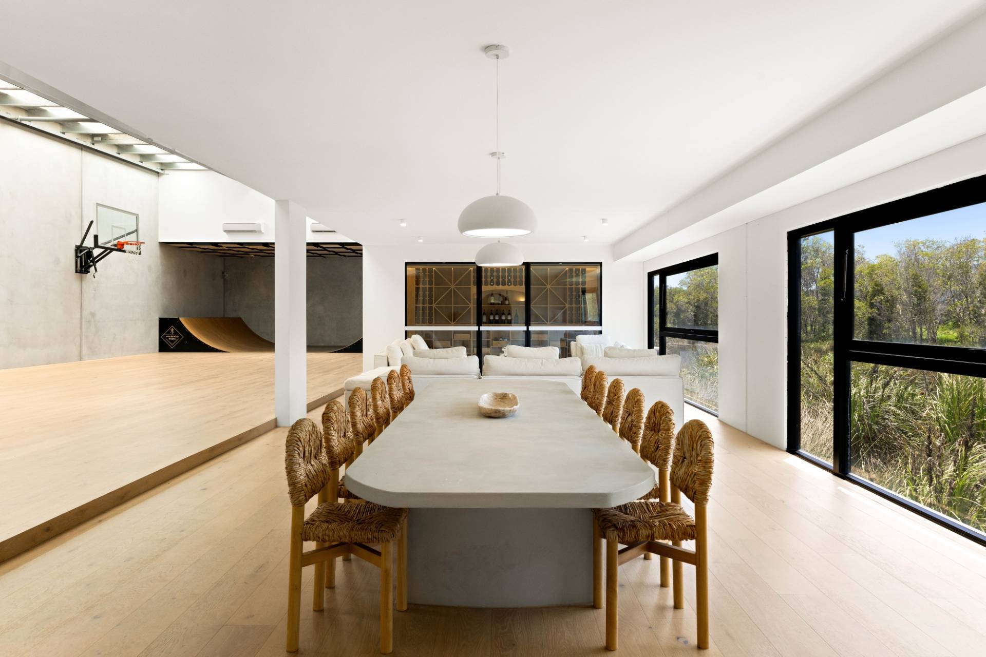 8/17 Lomandra Place, Coolum Beach - Thumbnail 7