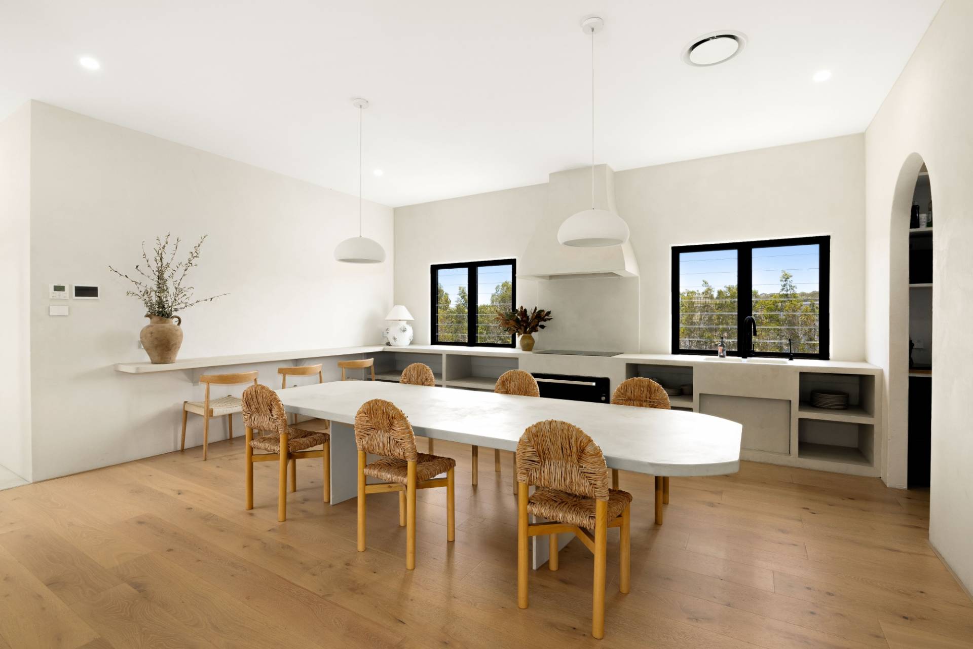 8/17 Lomandra Place, Coolum Beach - Thumbnail 4