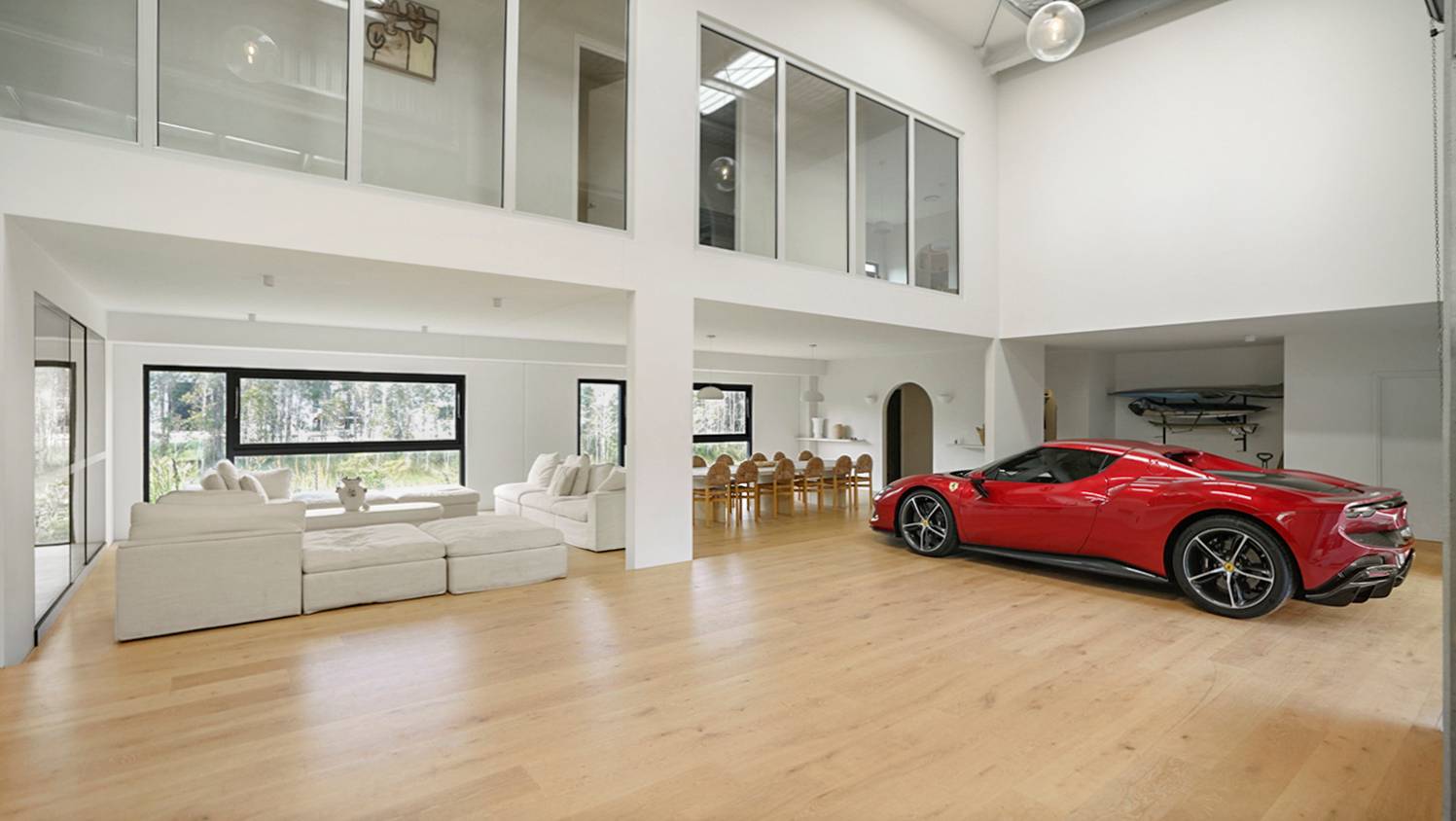 8/17 Lomandra Place, Coolum Beach - Thumbnail 2