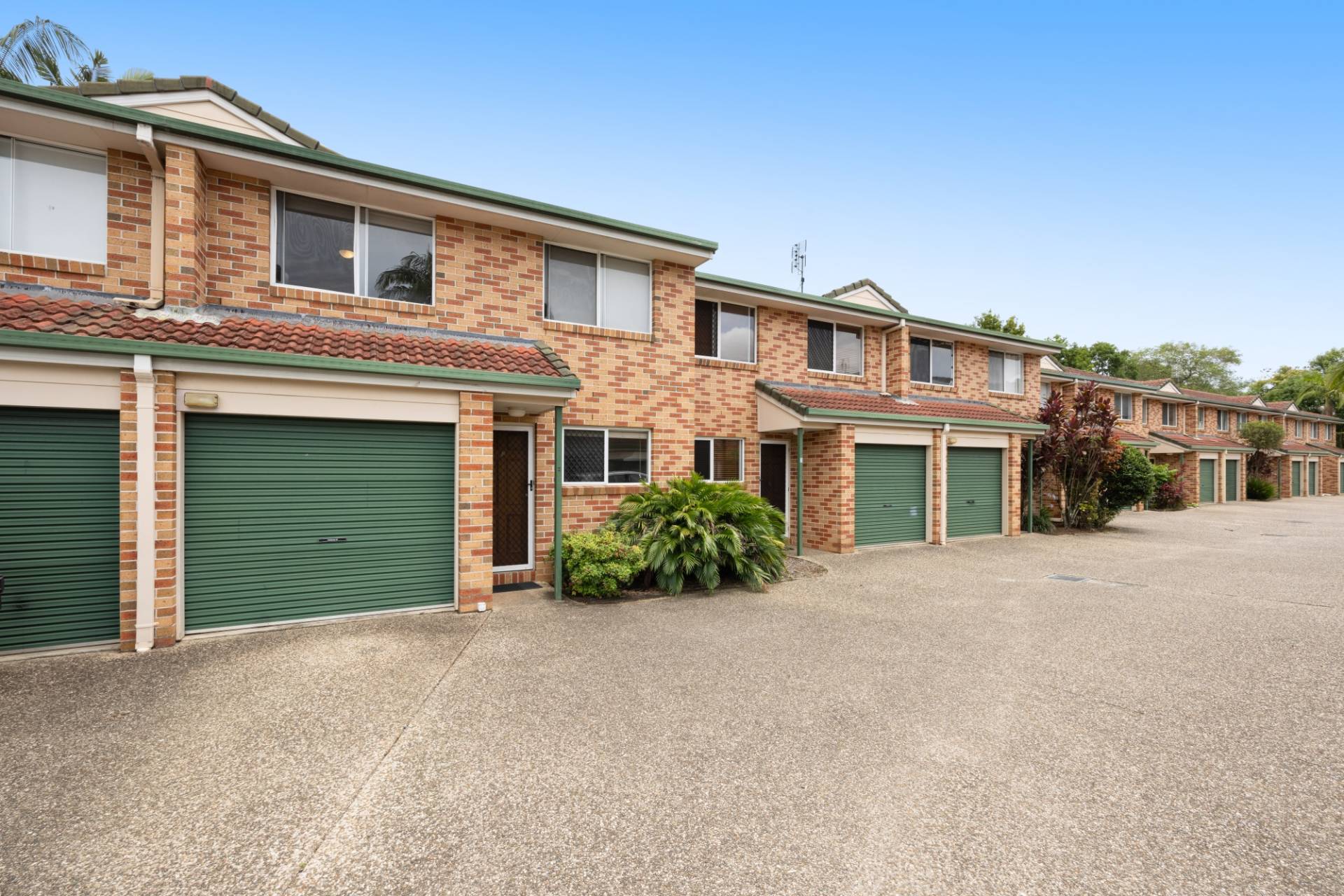 2, 76 Blackall Terrace, Nambour - Thumbnail 5