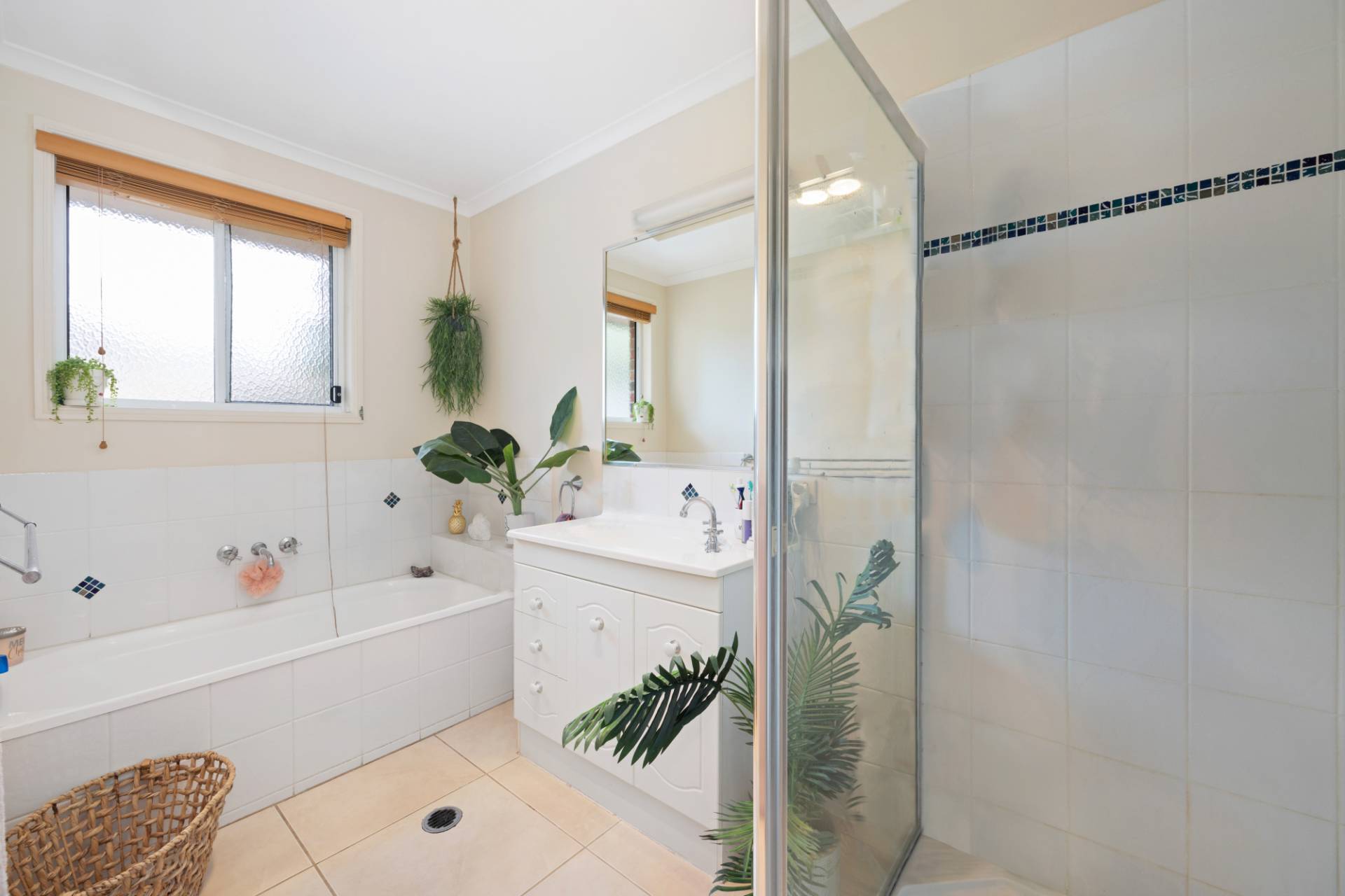 2, 76 Blackall Terrace, Nambour - Thumbnail 8