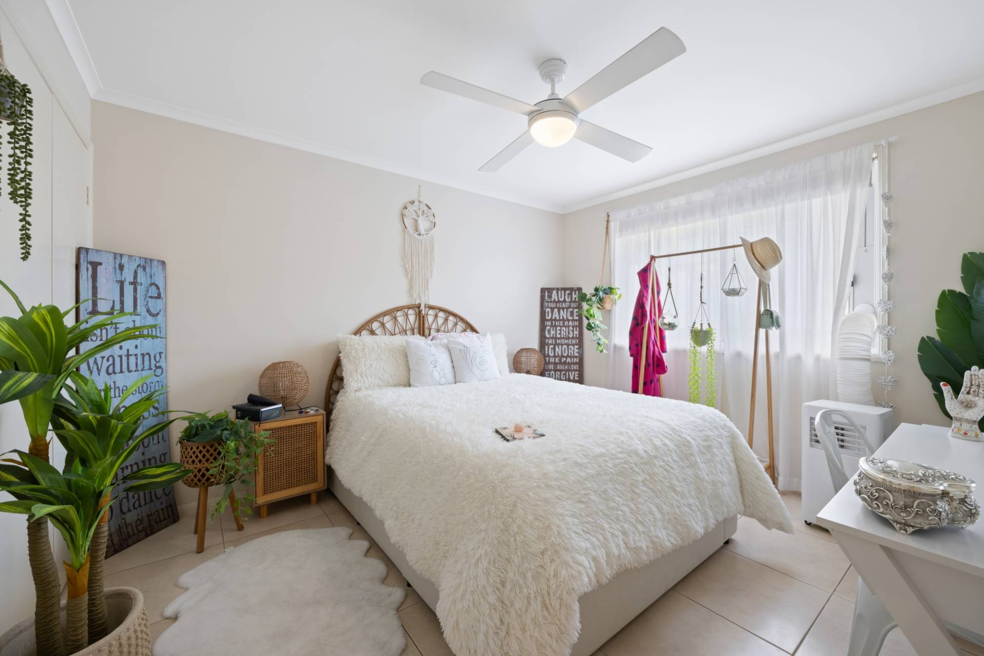 2, 76 Blackall Terrace, Nambour - Thumbnail 6