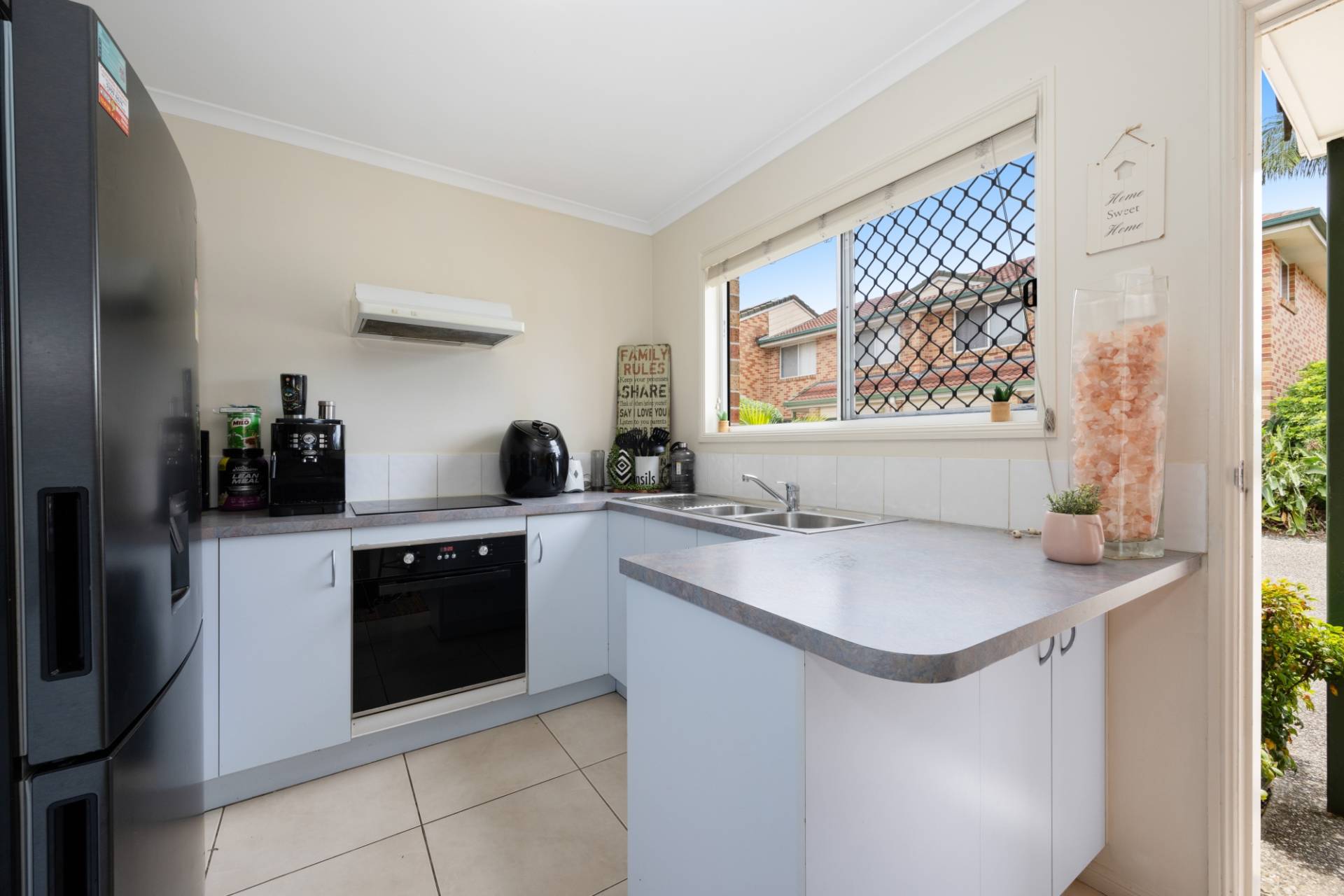 2, 76 Blackall Terrace, Nambour - Thumbnail 4