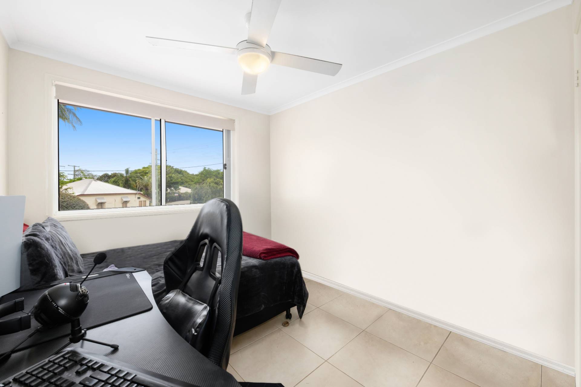 2, 76 Blackall Terrace, Nambour - Thumbnail 7