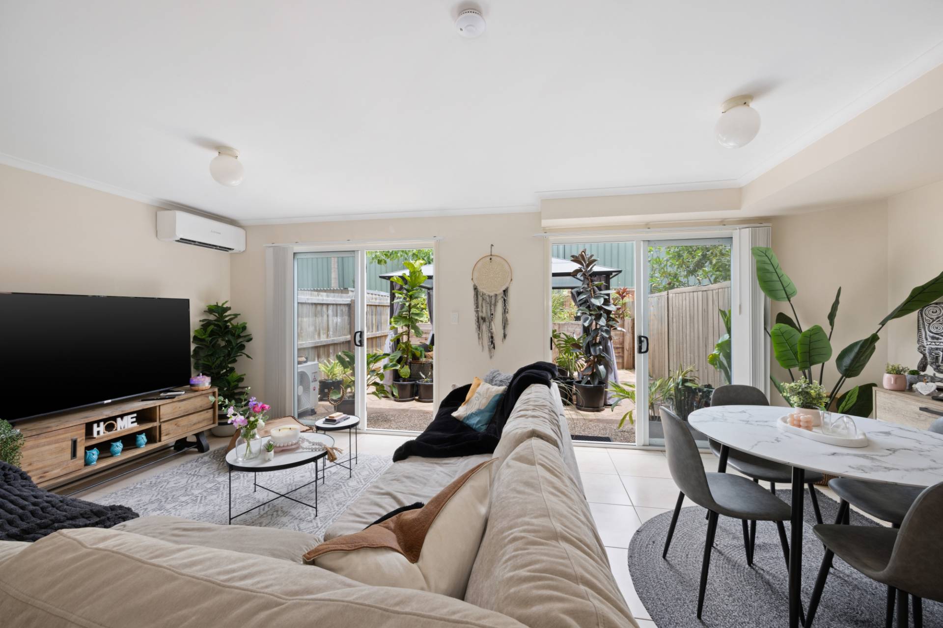 2, 76 Blackall Terrace, Nambour - Thumbnail 3
