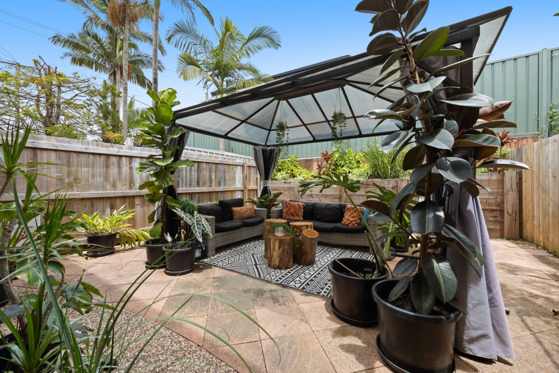 2, 76 Blackall Terrace, Nambour - Thumbnail 2