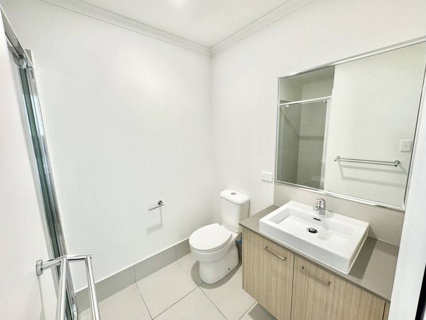 23/24 Ellis Way, Meridan Plains - Thumbnail 8