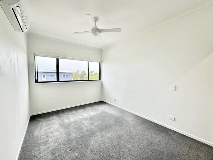 23/24 Ellis Way, Meridan Plains - Thumbnail 7