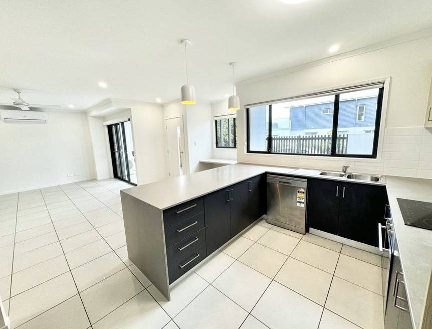23/24 Ellis Way, Meridan Plains - Thumbnail 4