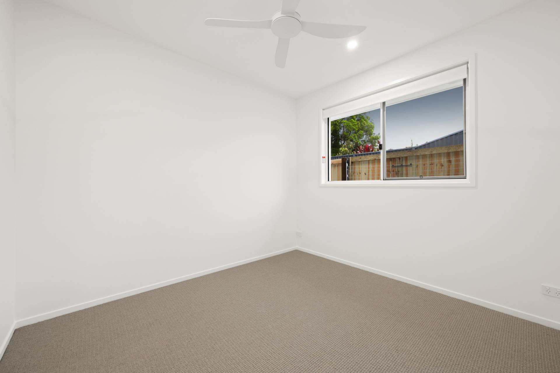 1, 15 Vine Forest Crescent, Palmwoods - Thumbnail 7