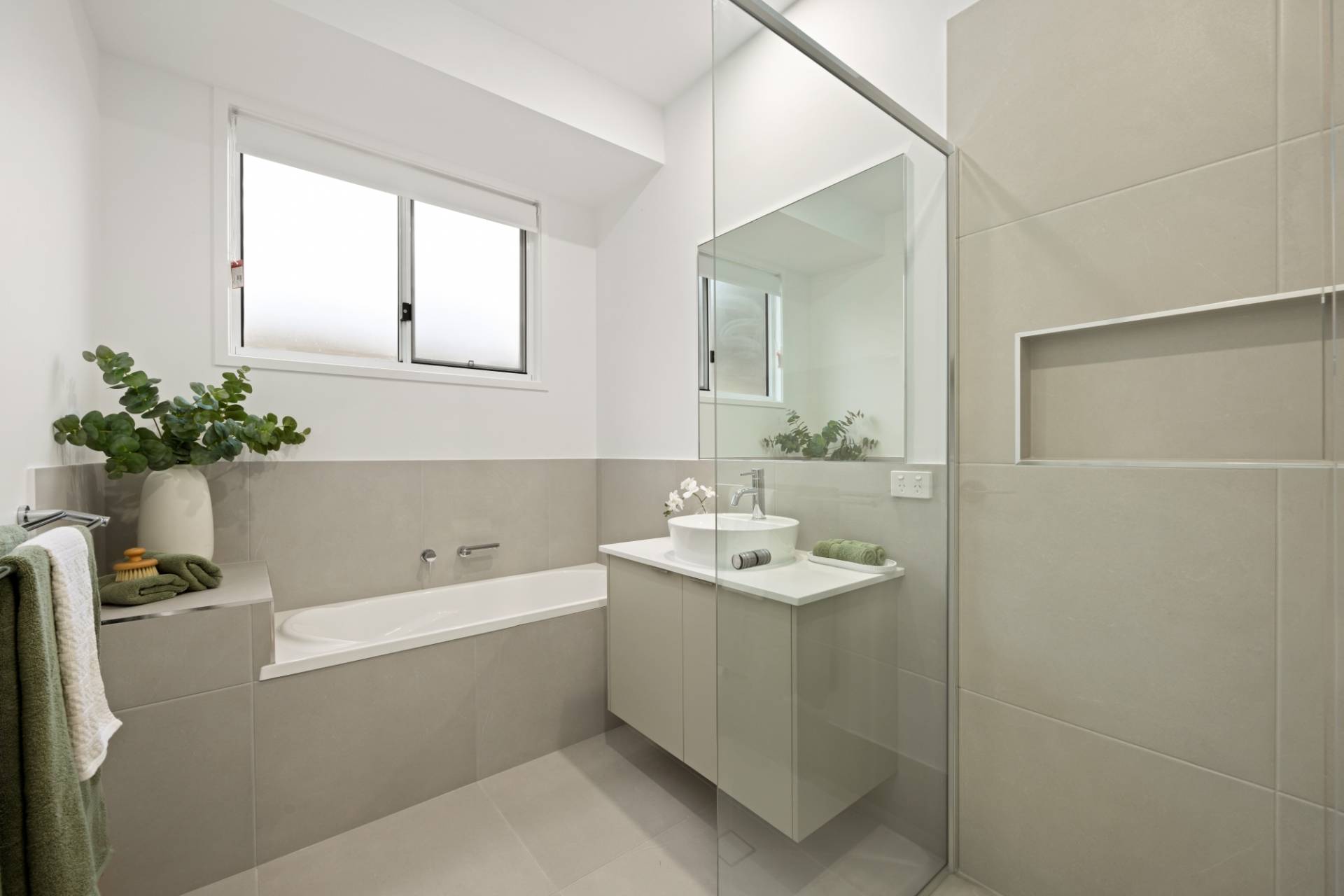 1, 15 Vine Forest Crescent, Palmwoods - Thumbnail 8