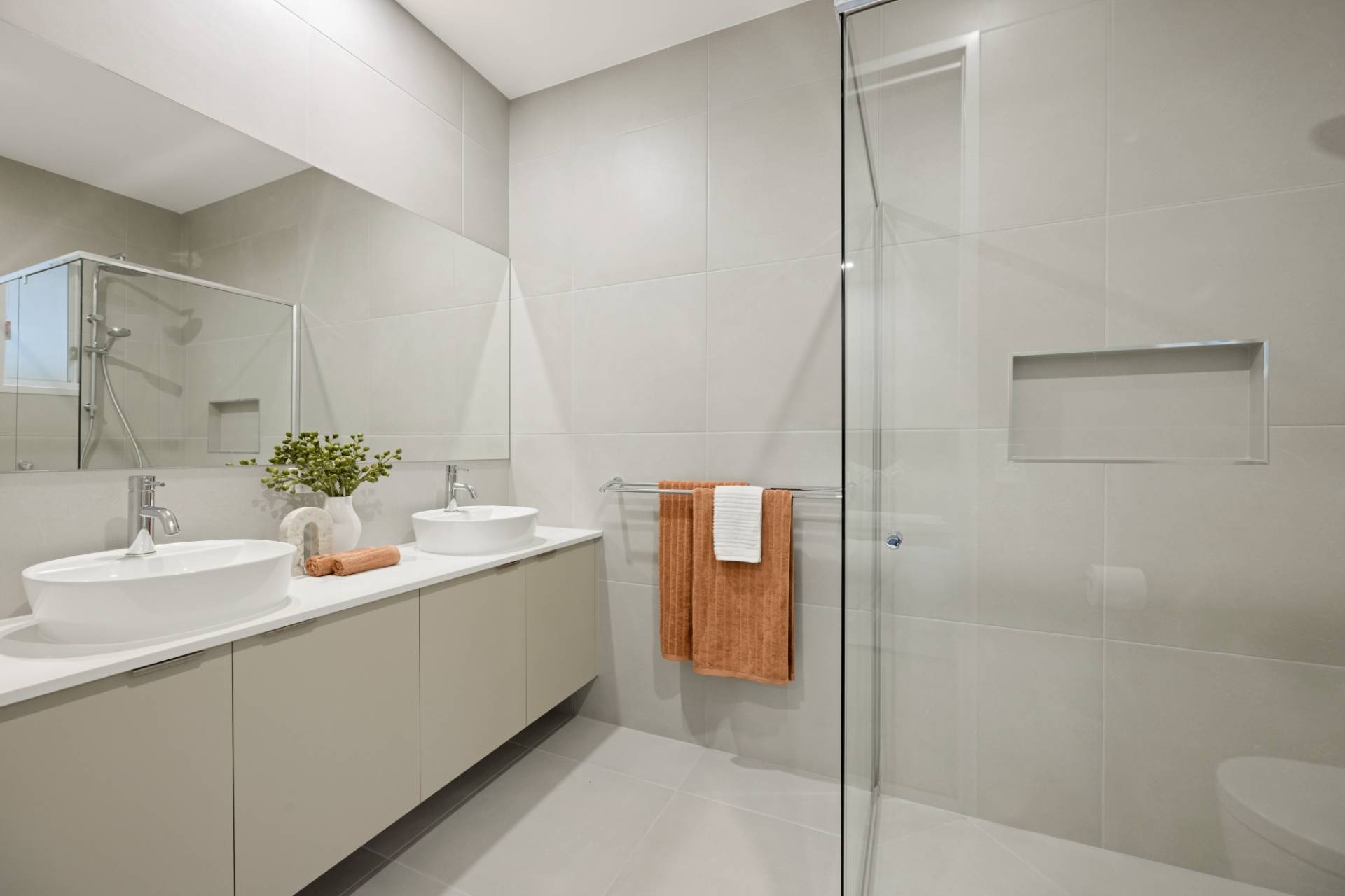 1, 15 Vine Forest Crescent, Palmwoods - Thumbnail 6