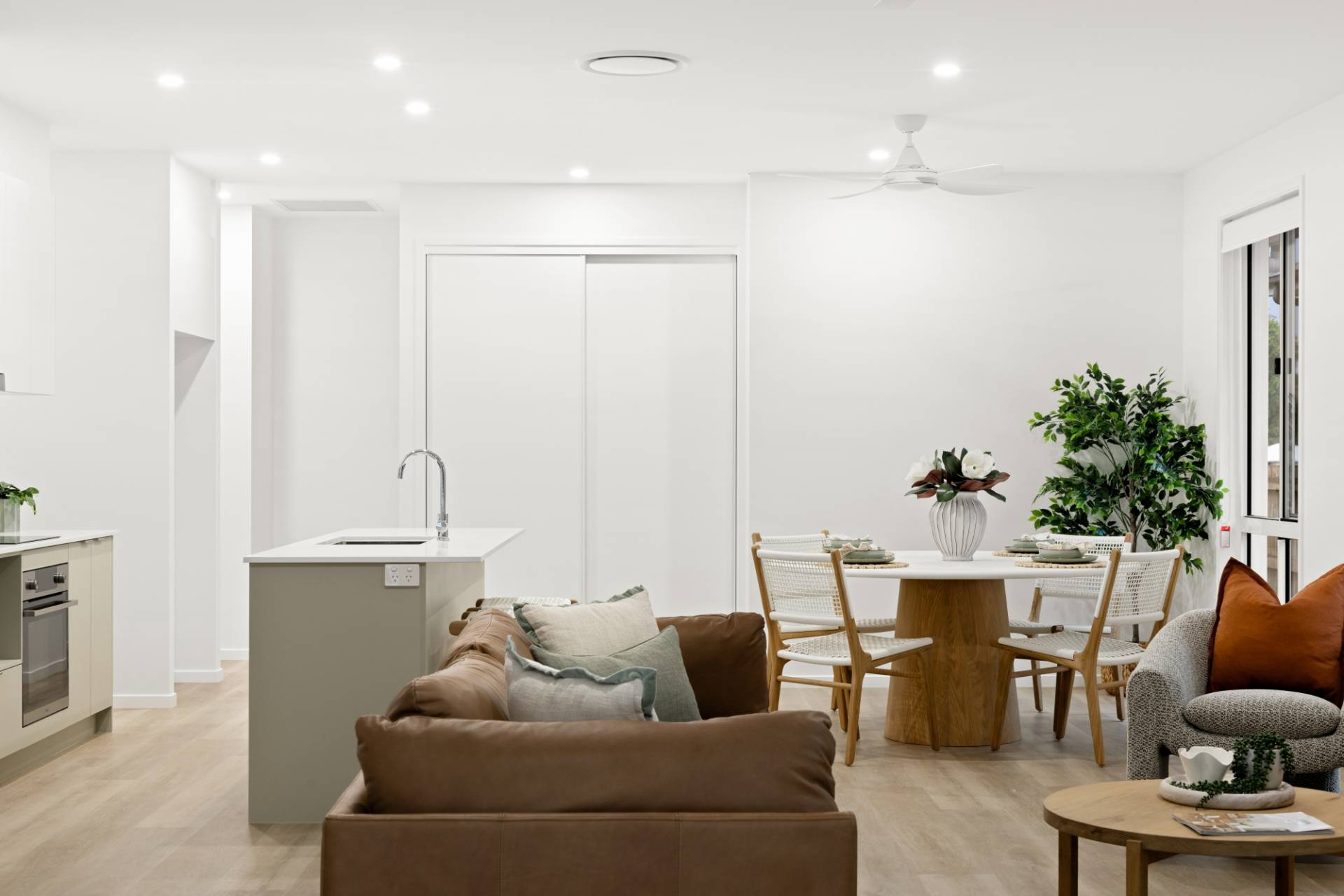 1, 15 Vine Forest Crescent, Palmwoods - Thumbnail 4
