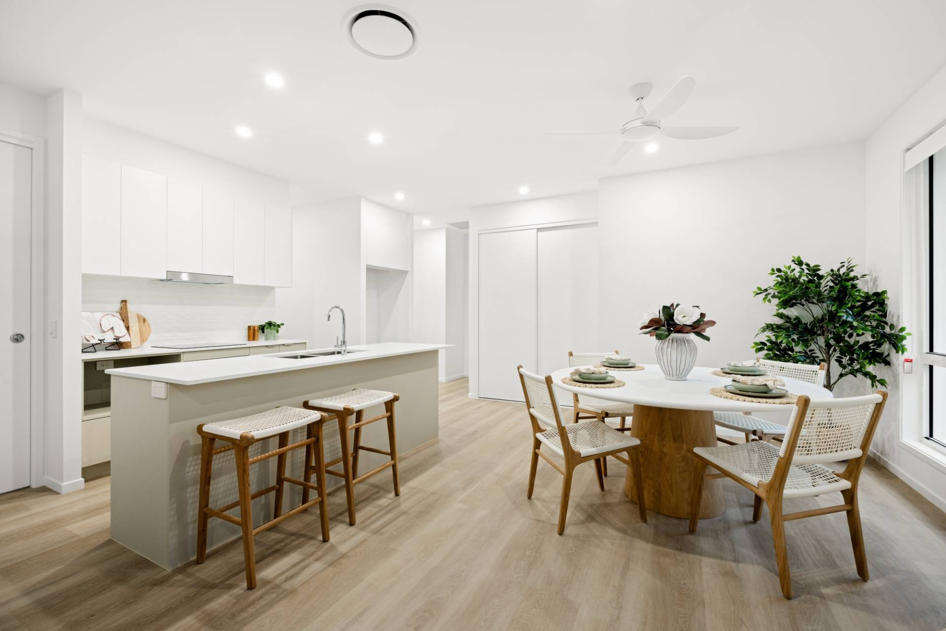 1, 15 Vine Forest Crescent, Palmwoods - Thumbnail 2