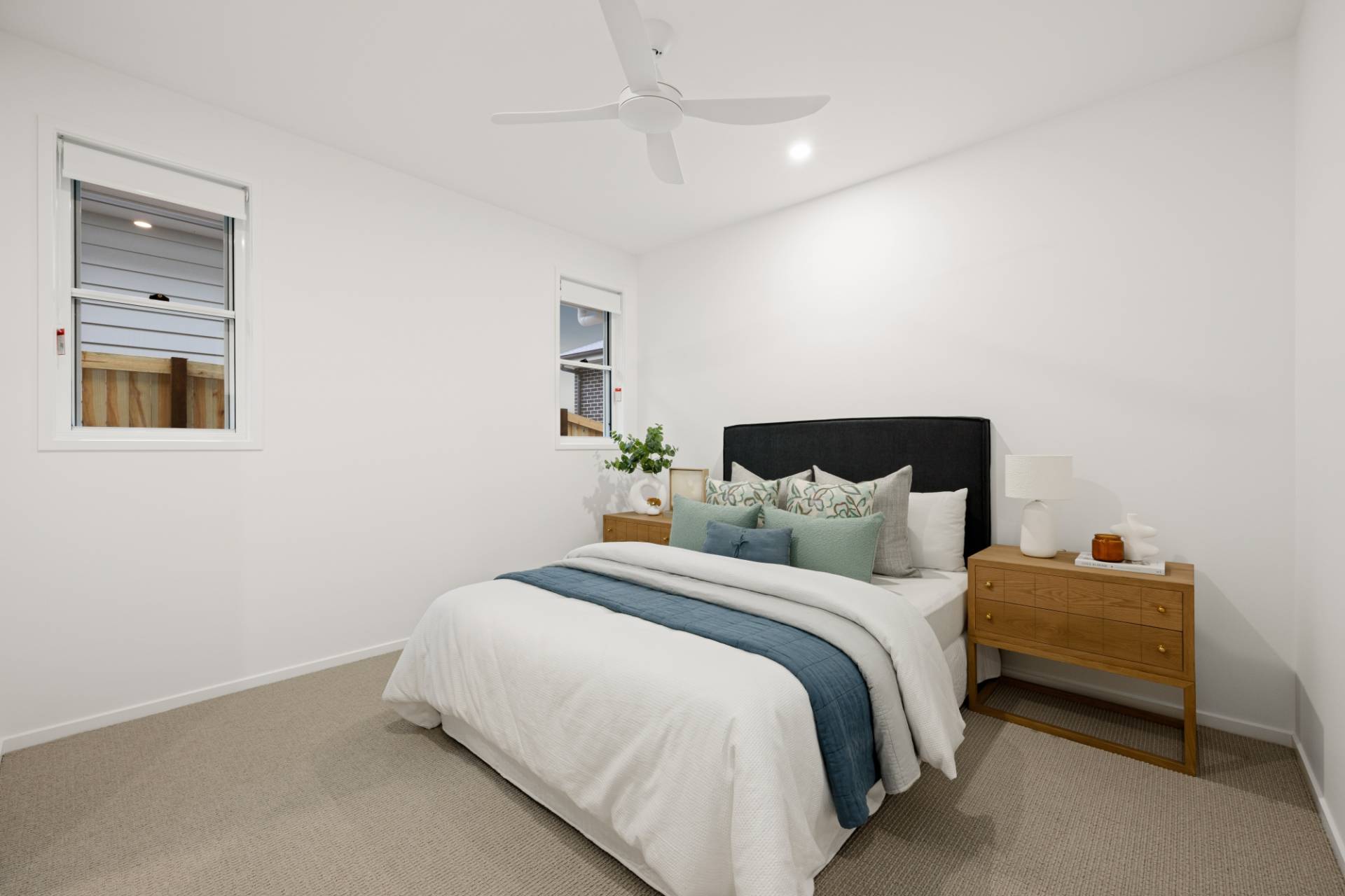 1, 15 Vine Forest Crescent, Palmwoods - Thumbnail 5