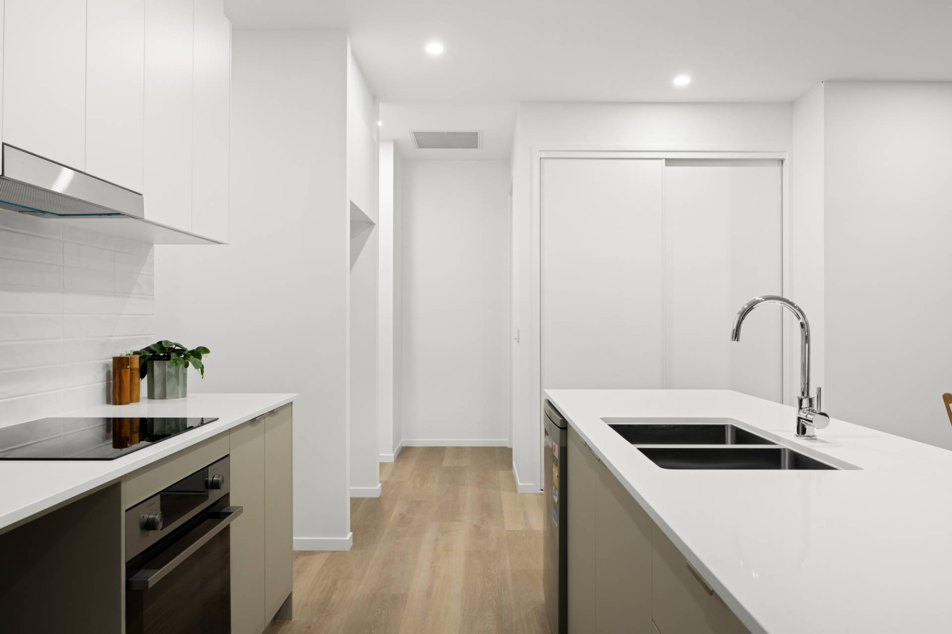 1, 15 Vine Forest Crescent, Palmwoods - Thumbnail 3