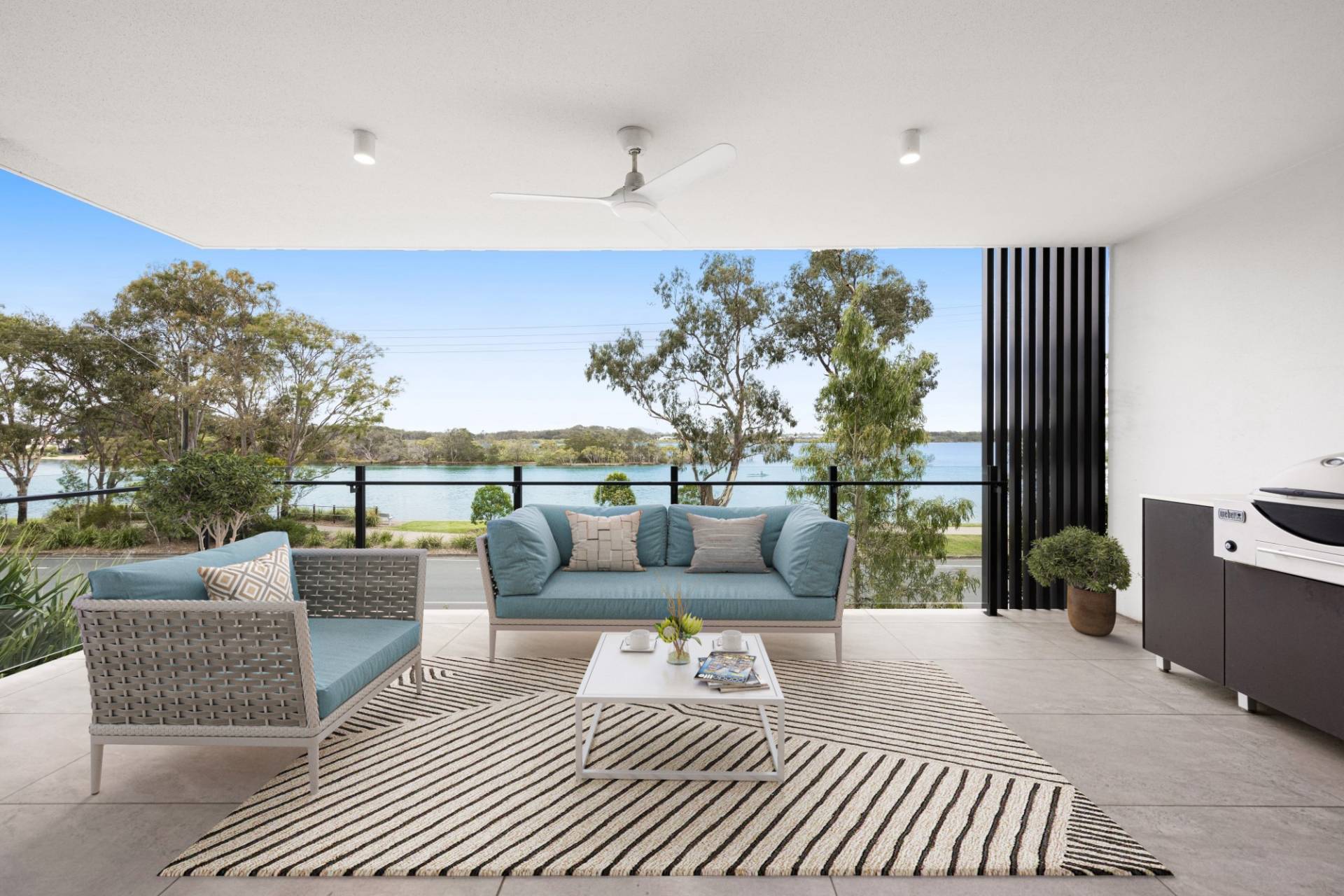 4, 27 Bradman Avenue, Maroochydore - Thumbnail 2