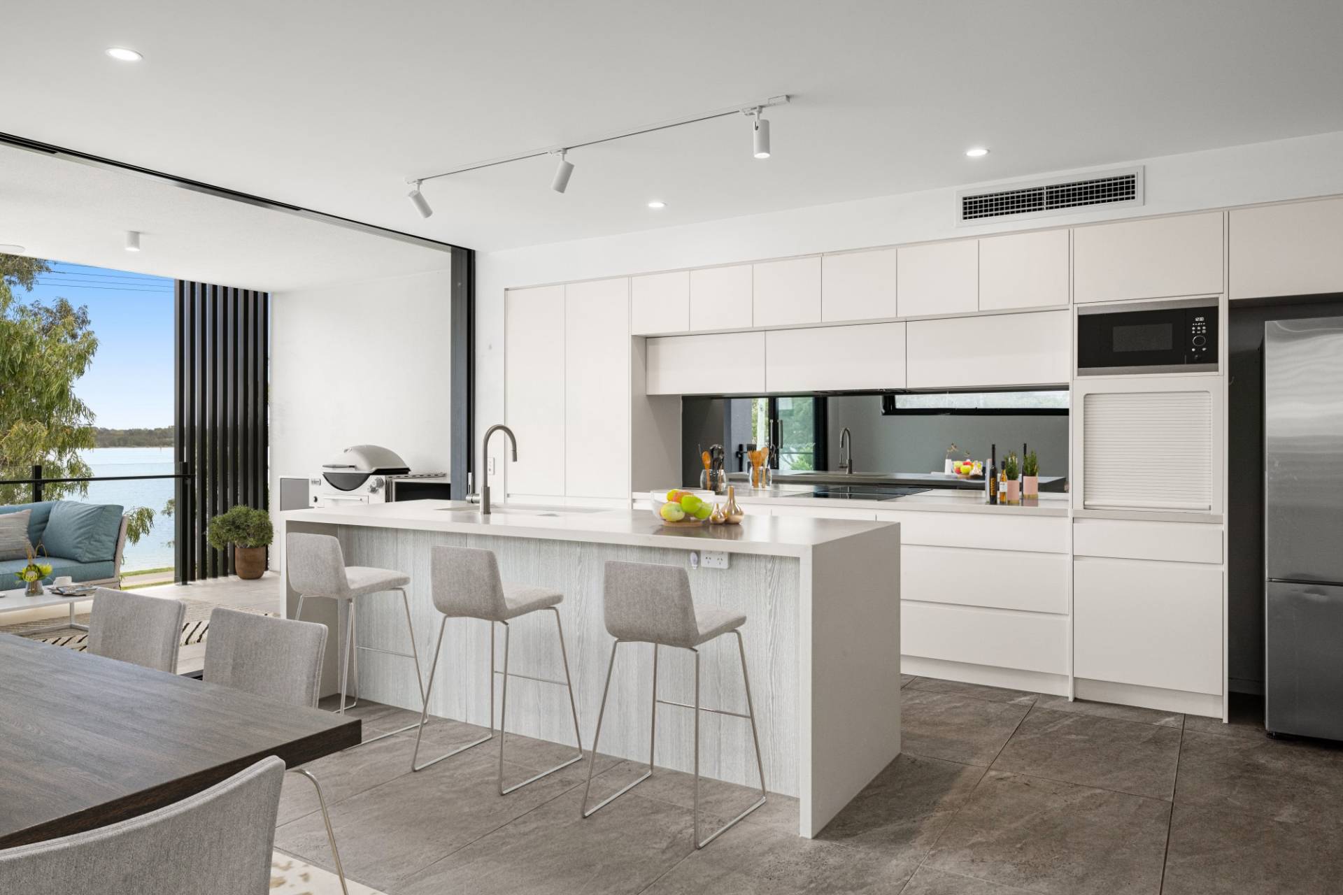 4, 27 Bradman Avenue, Maroochydore - Thumbnail 7