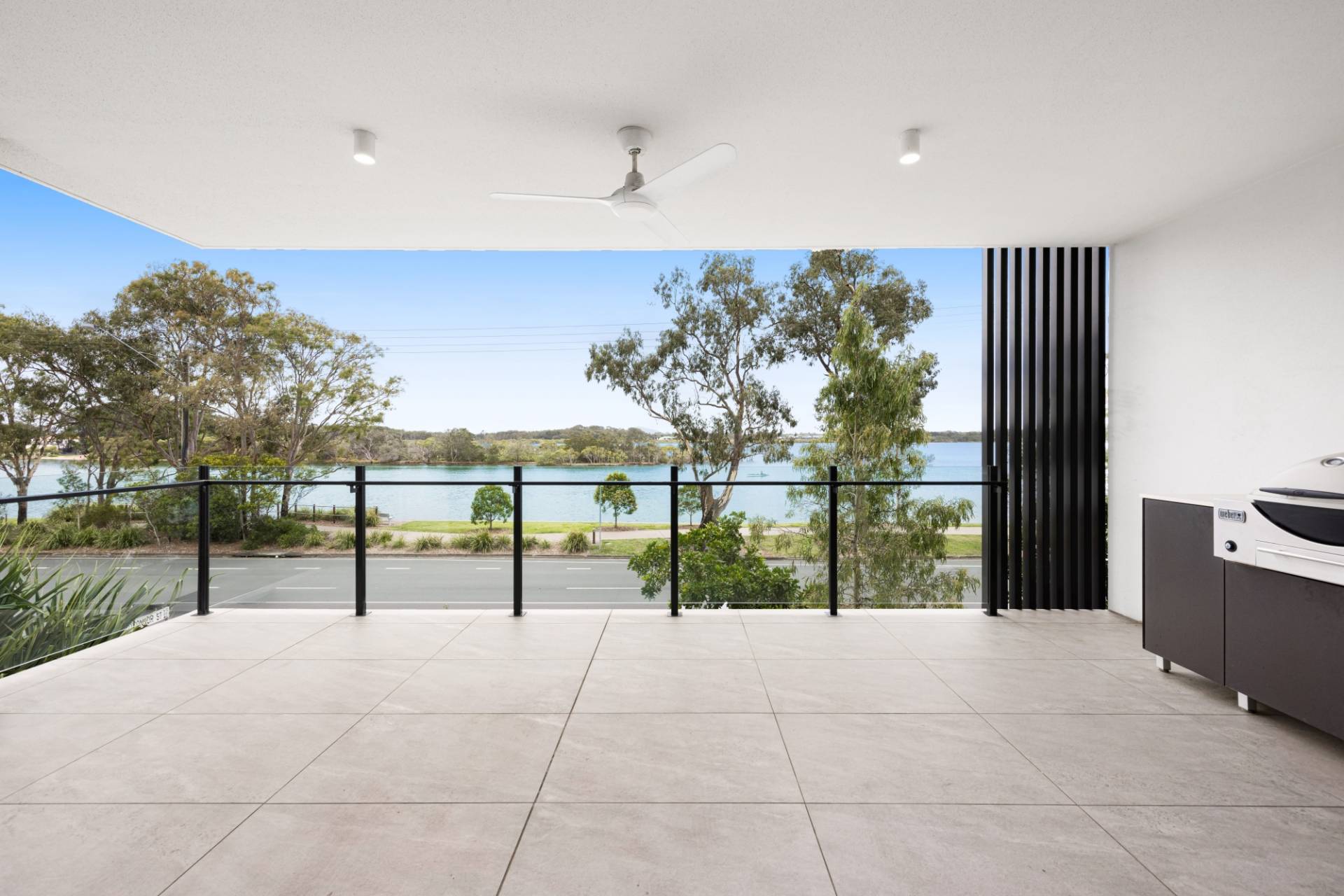 4, 27 Bradman Avenue, Maroochydore - Thumbnail 5