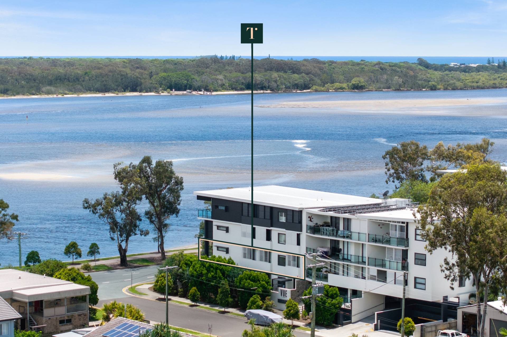 4, 27 Bradman Avenue, Maroochydore - Thumbnail 8