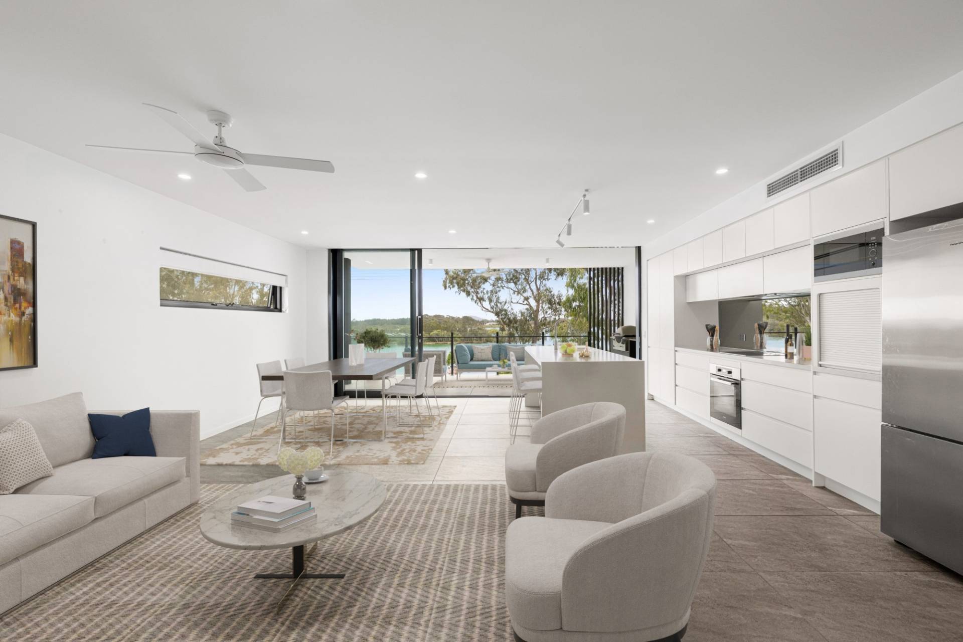 4, 27 Bradman Avenue, Maroochydore - Thumbnail 4