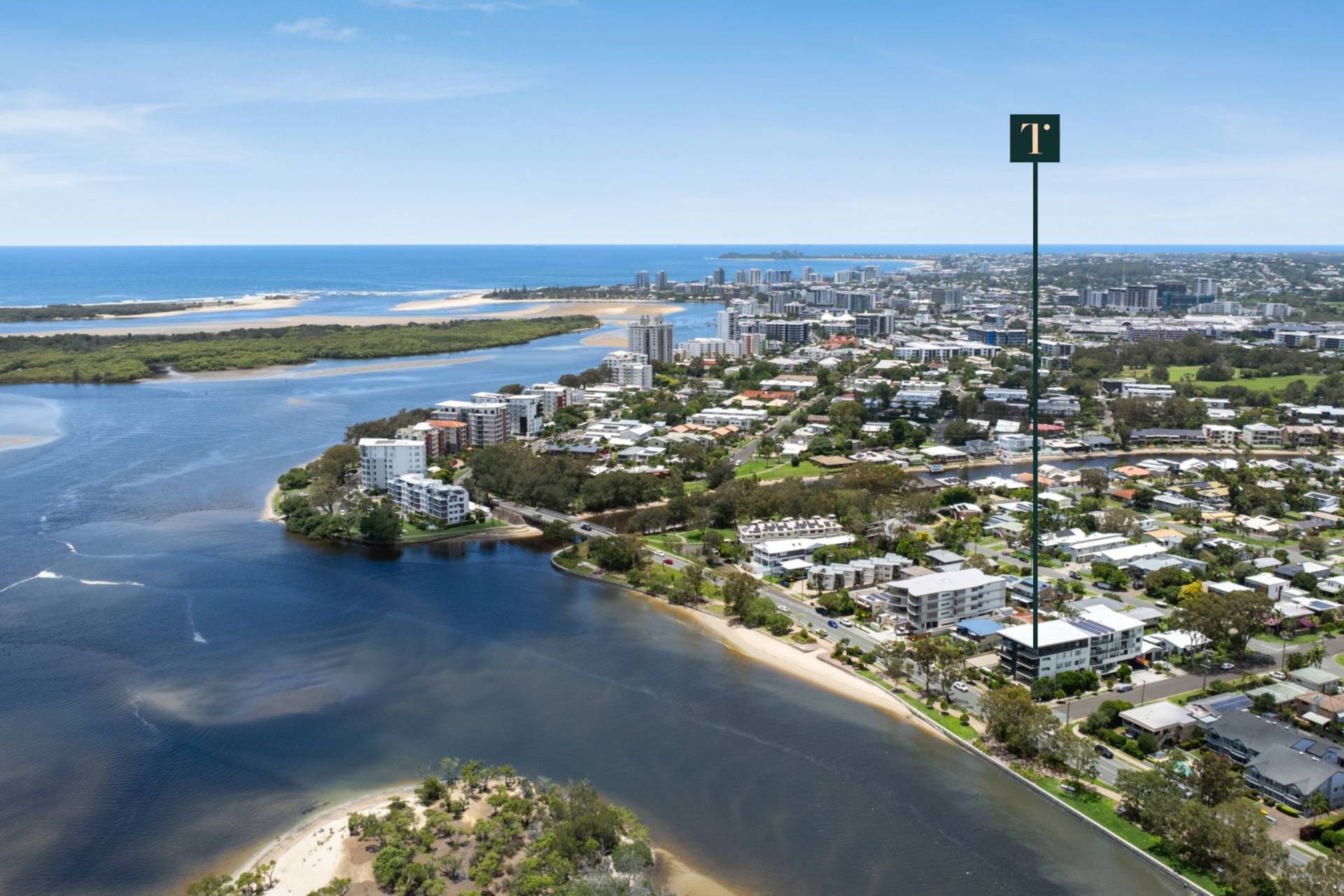 4, 27 Bradman Avenue, Maroochydore - Thumbnail 3