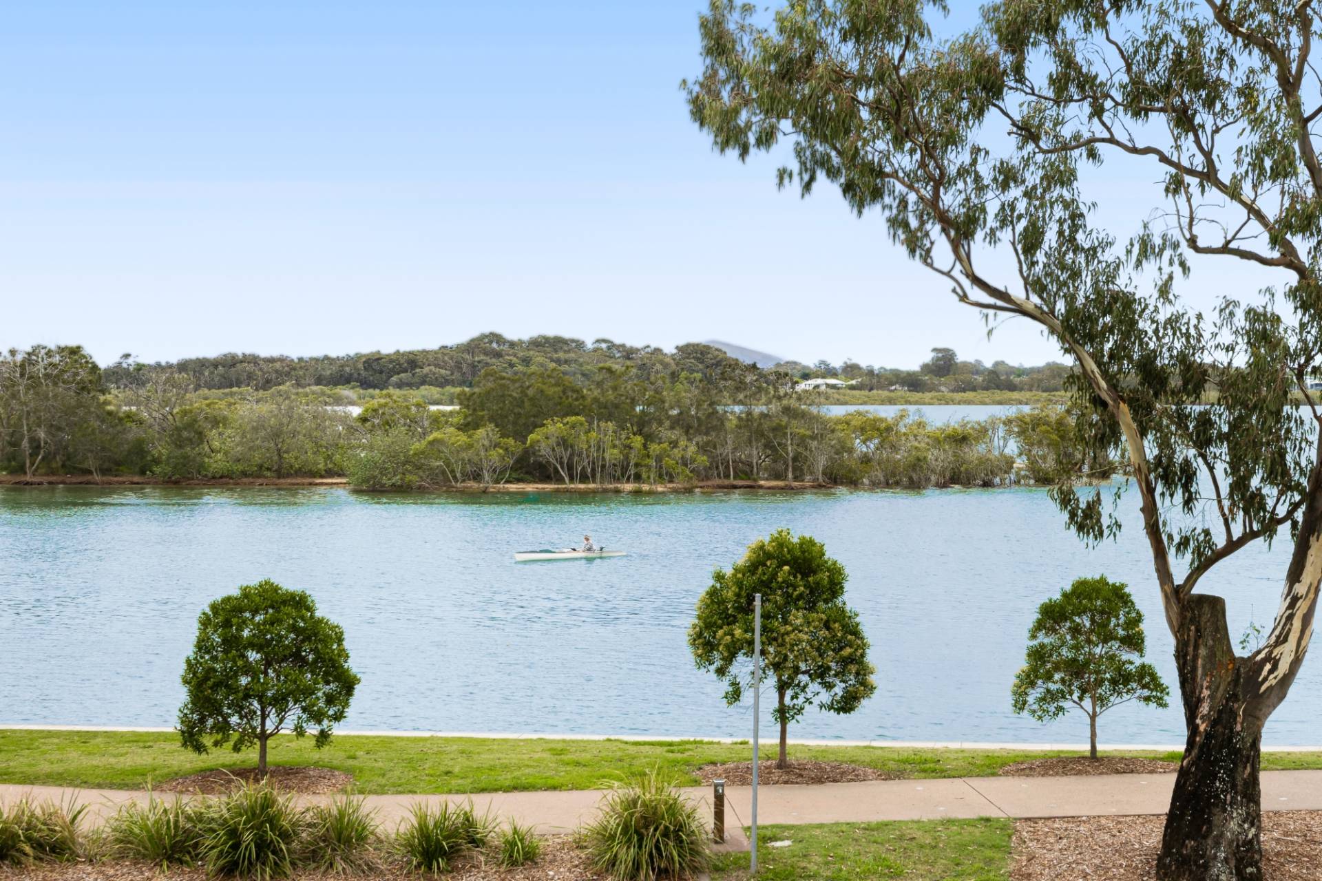 4, 27 Bradman Avenue, Maroochydore - Thumbnail 6