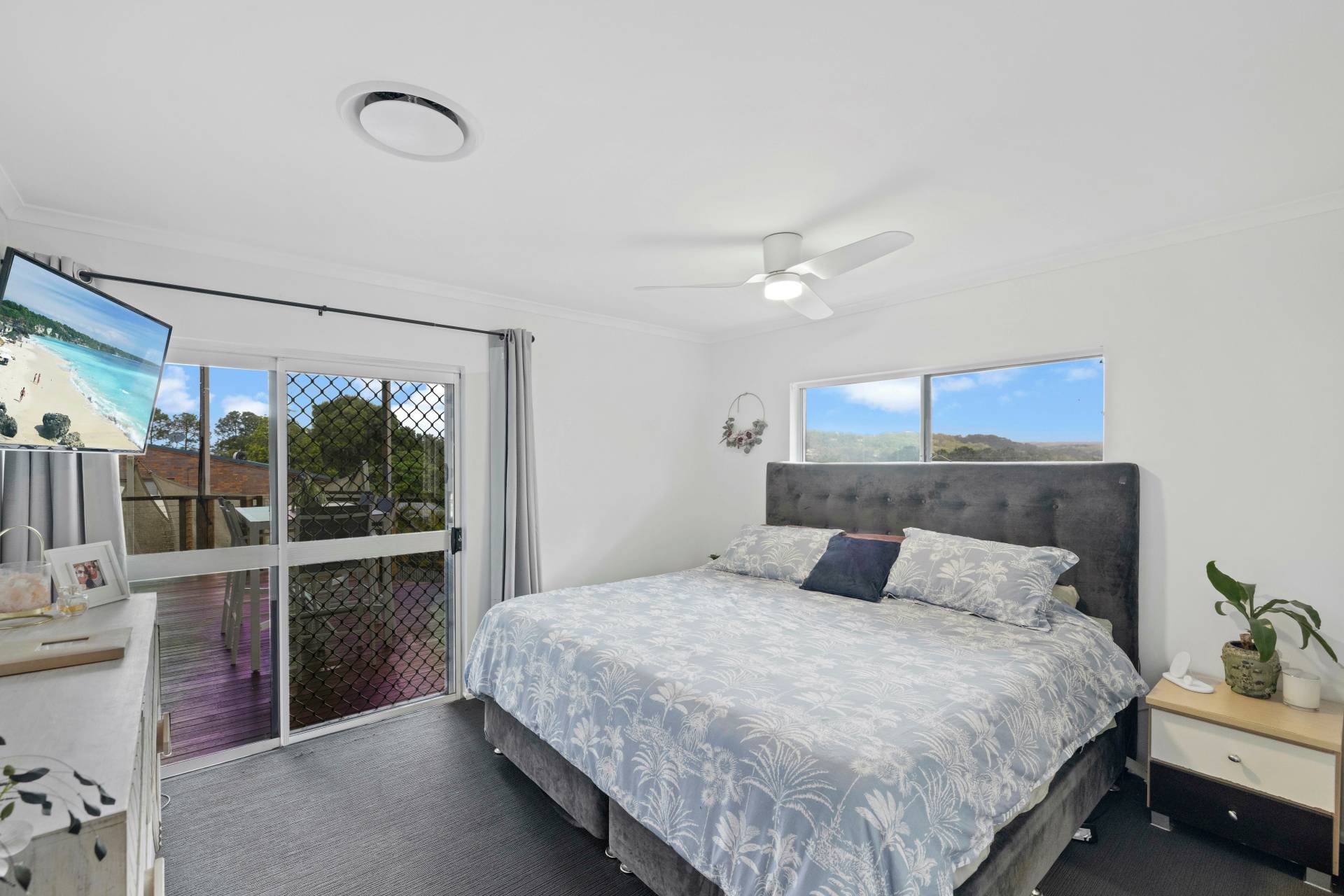 11 Conway Court, Bli Bli - Thumbnail 8