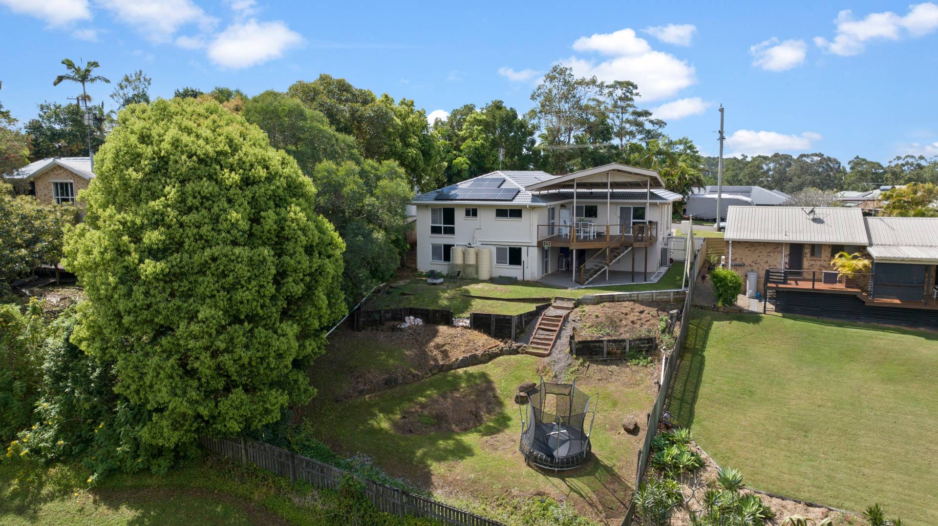 11 Conway Court, Bli Bli - Thumbnail 7