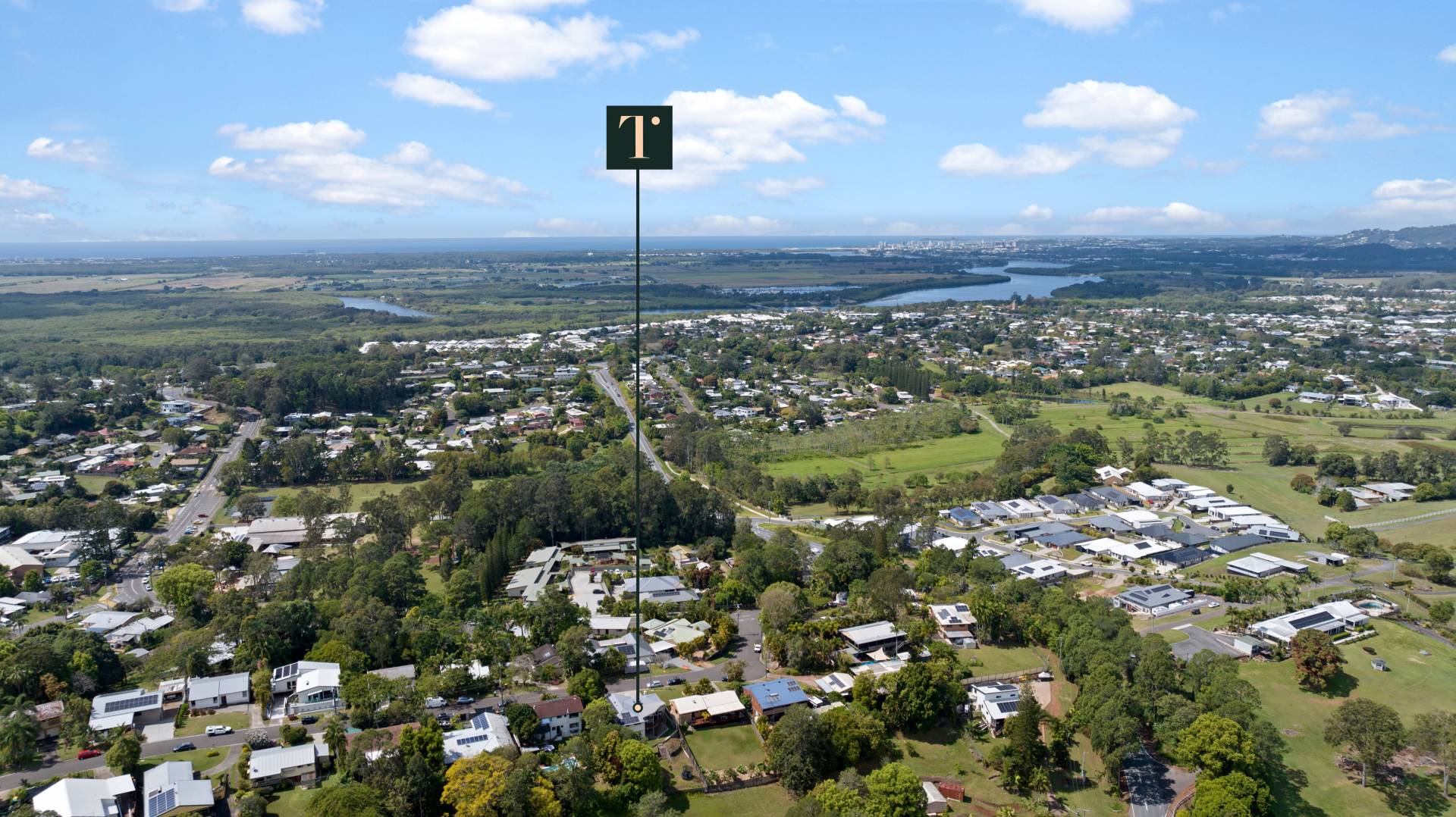 11 Conway Court, Bli Bli - Thumbnail 6
