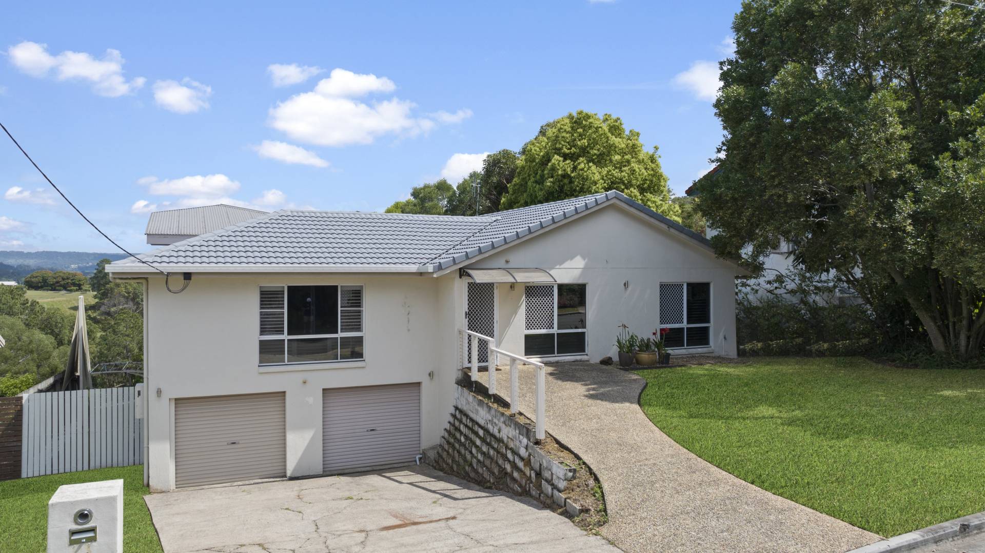 11 Conway Court, Bli Bli - Thumbnail 5